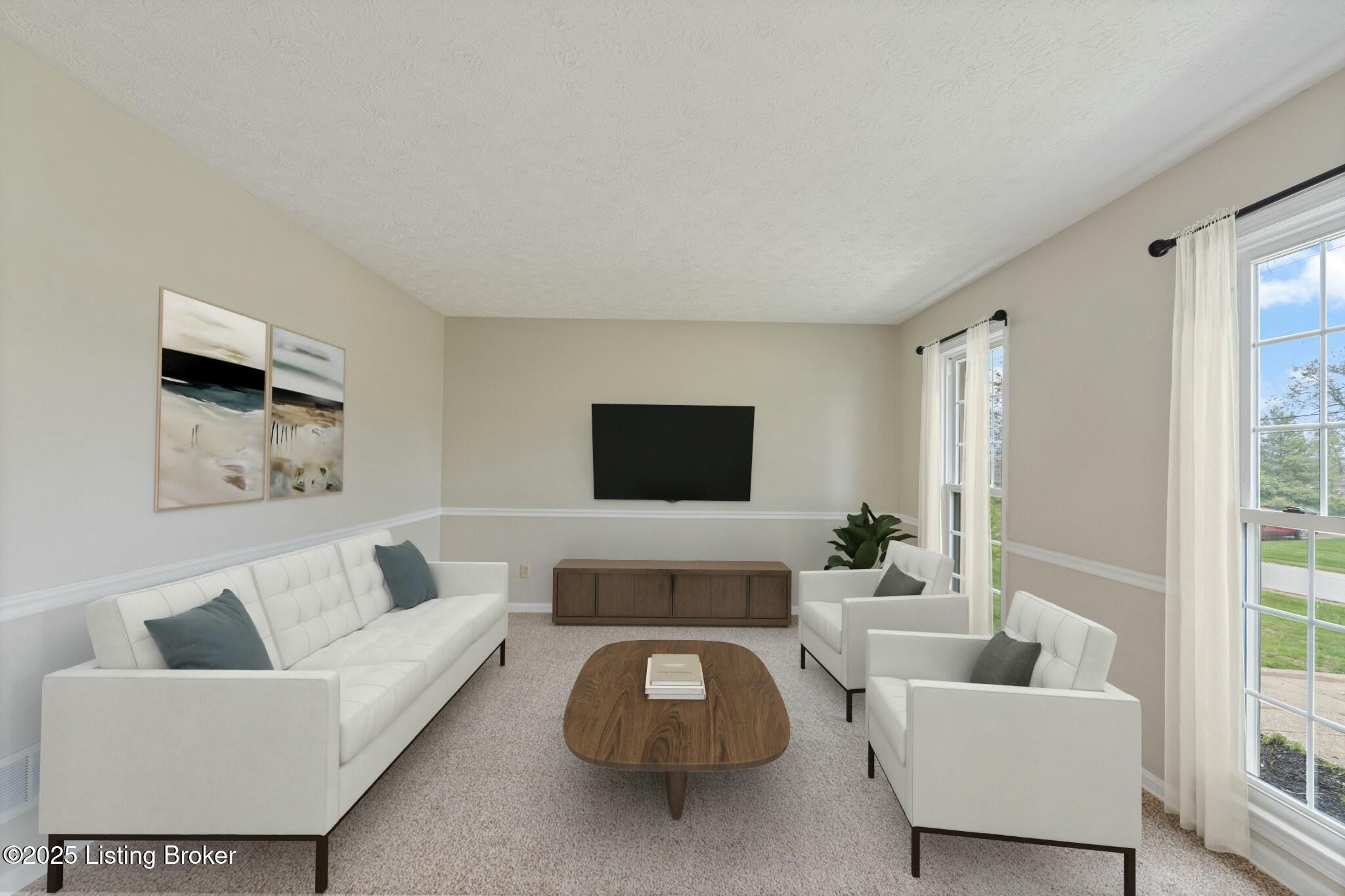 10111 Westwego Pl