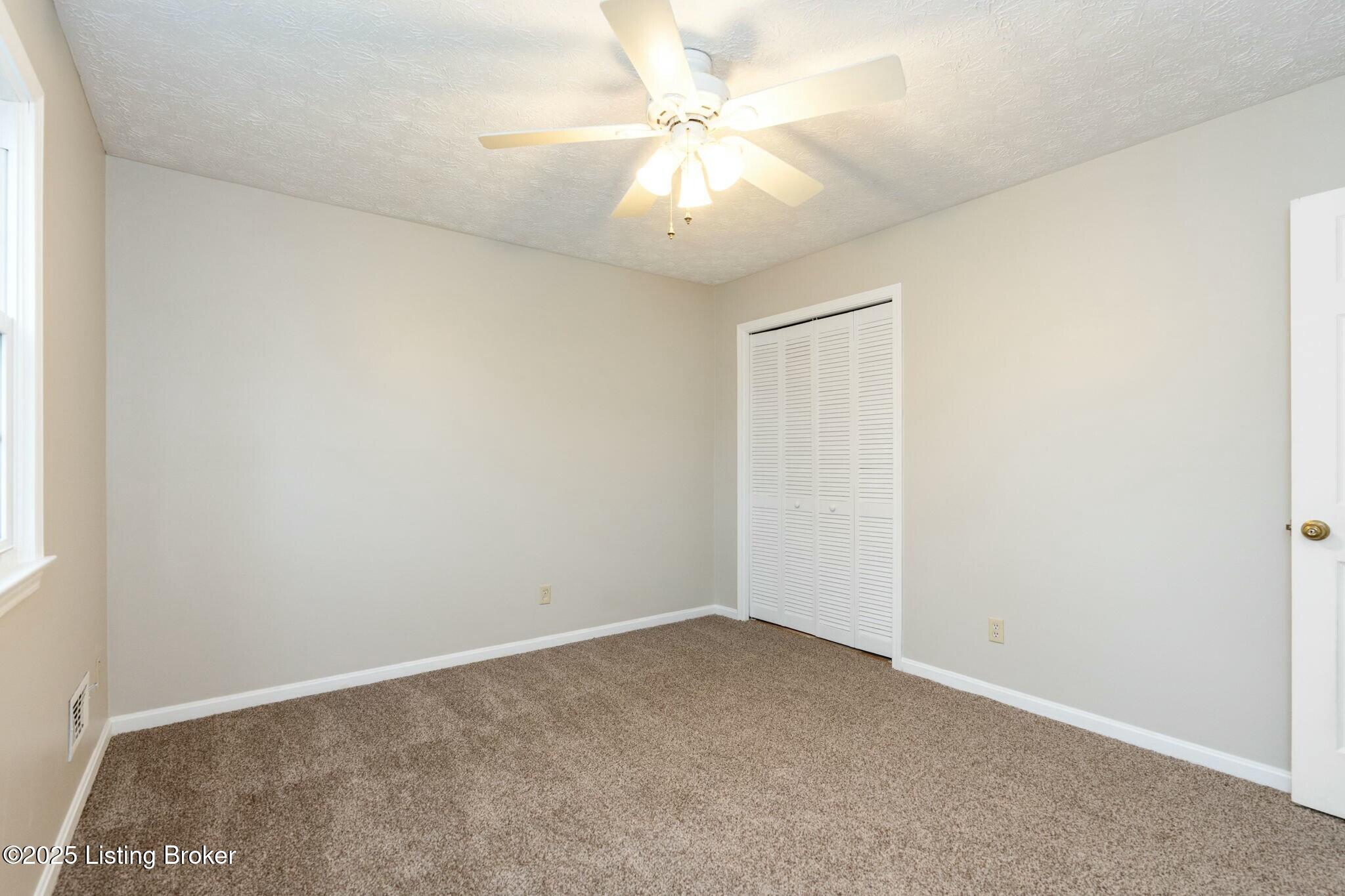 10111 Westwego Pl
