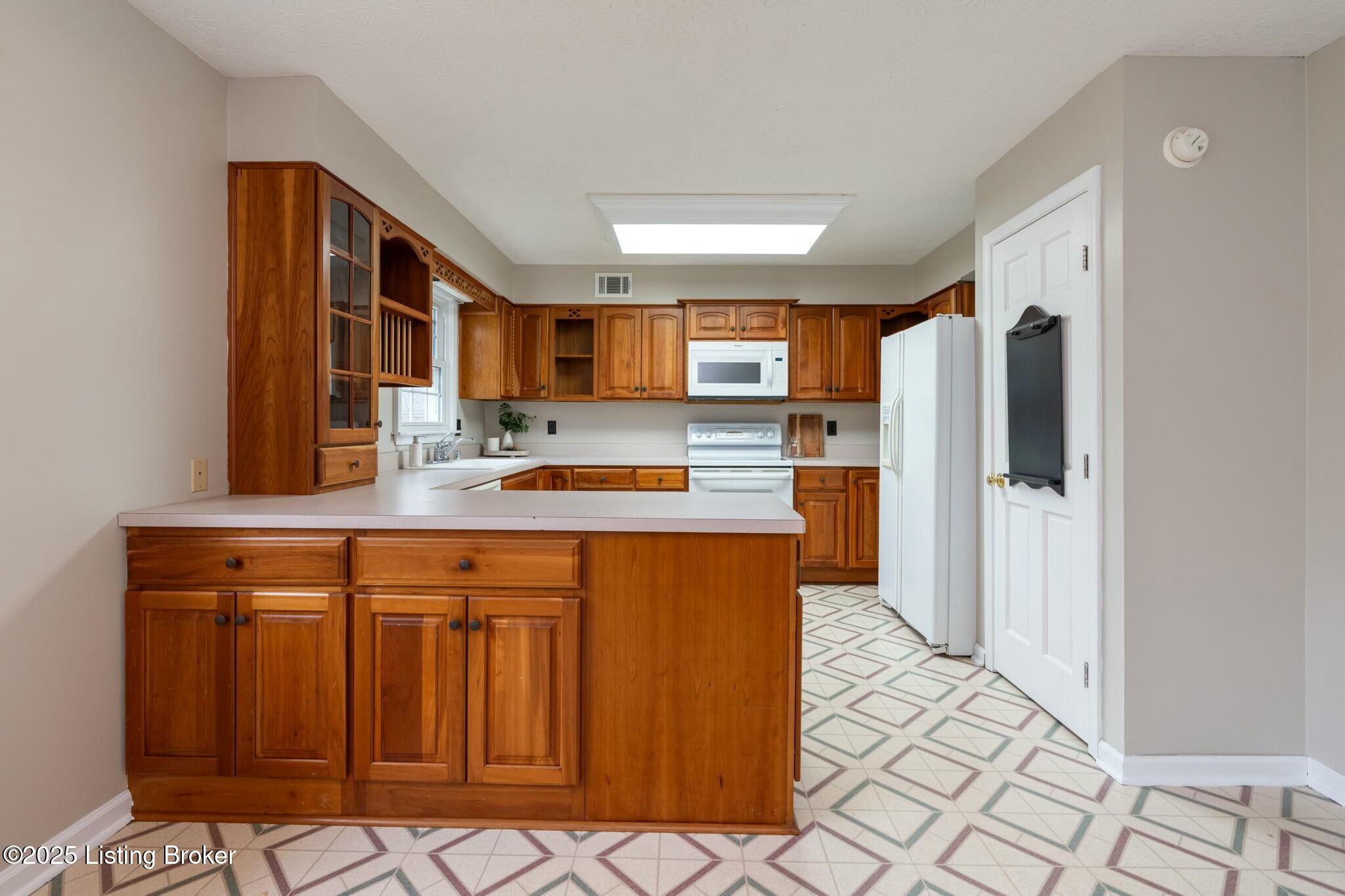 10111 Westwego Pl