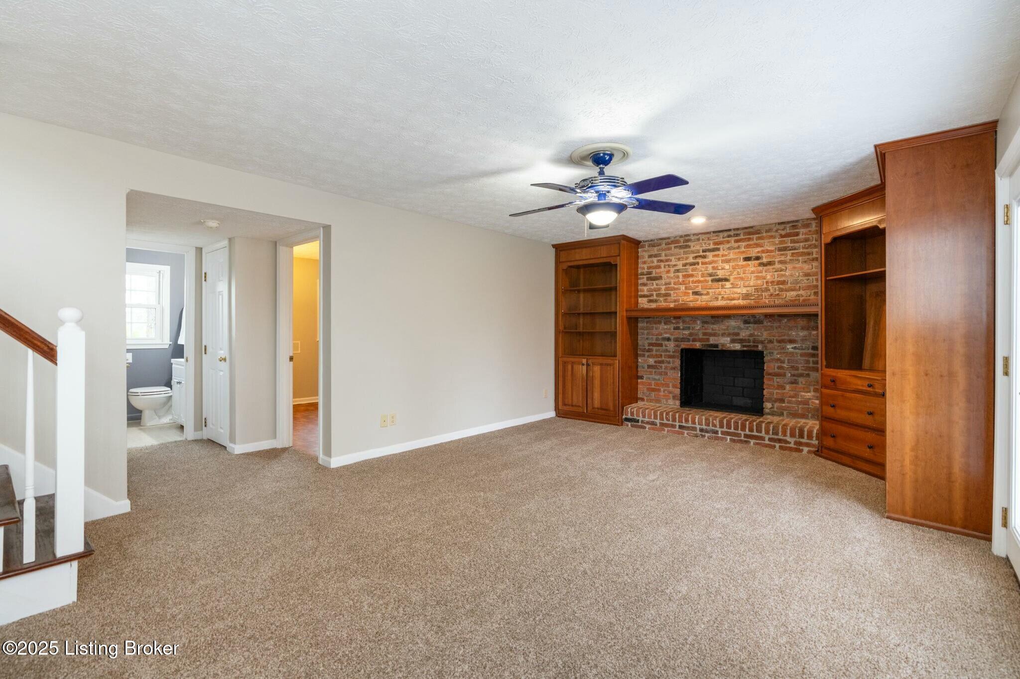 10111 Westwego Pl