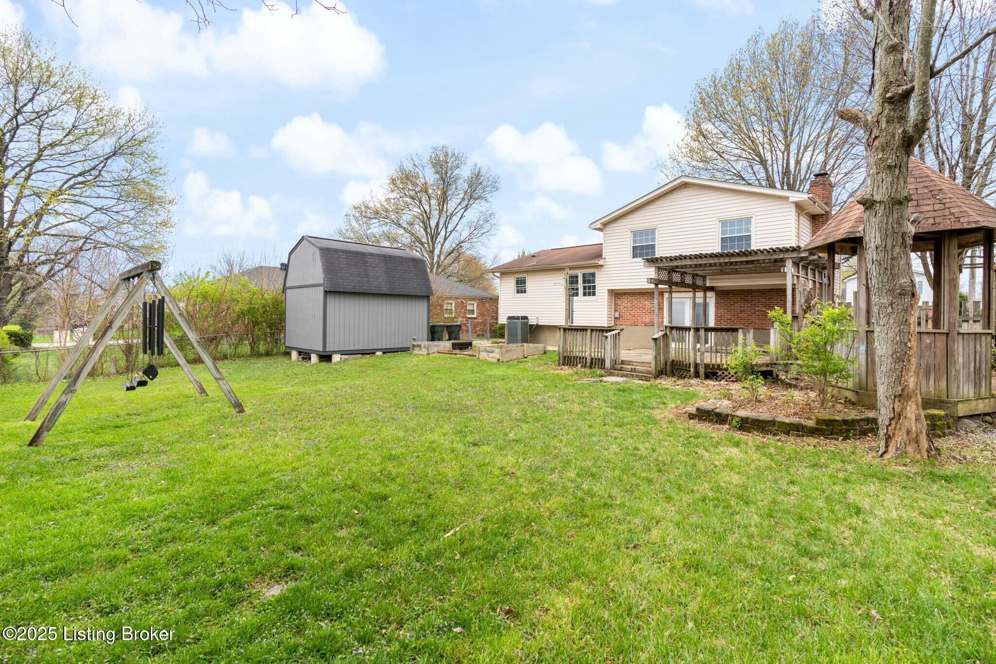10111 Westwego Pl