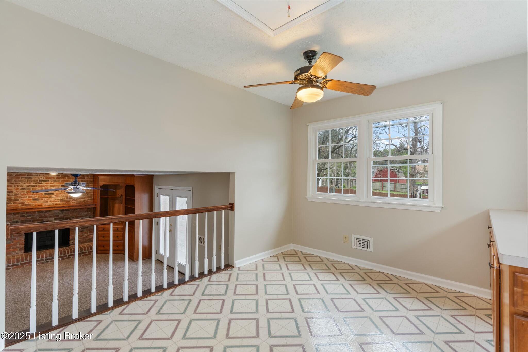 10111 Westwego Pl