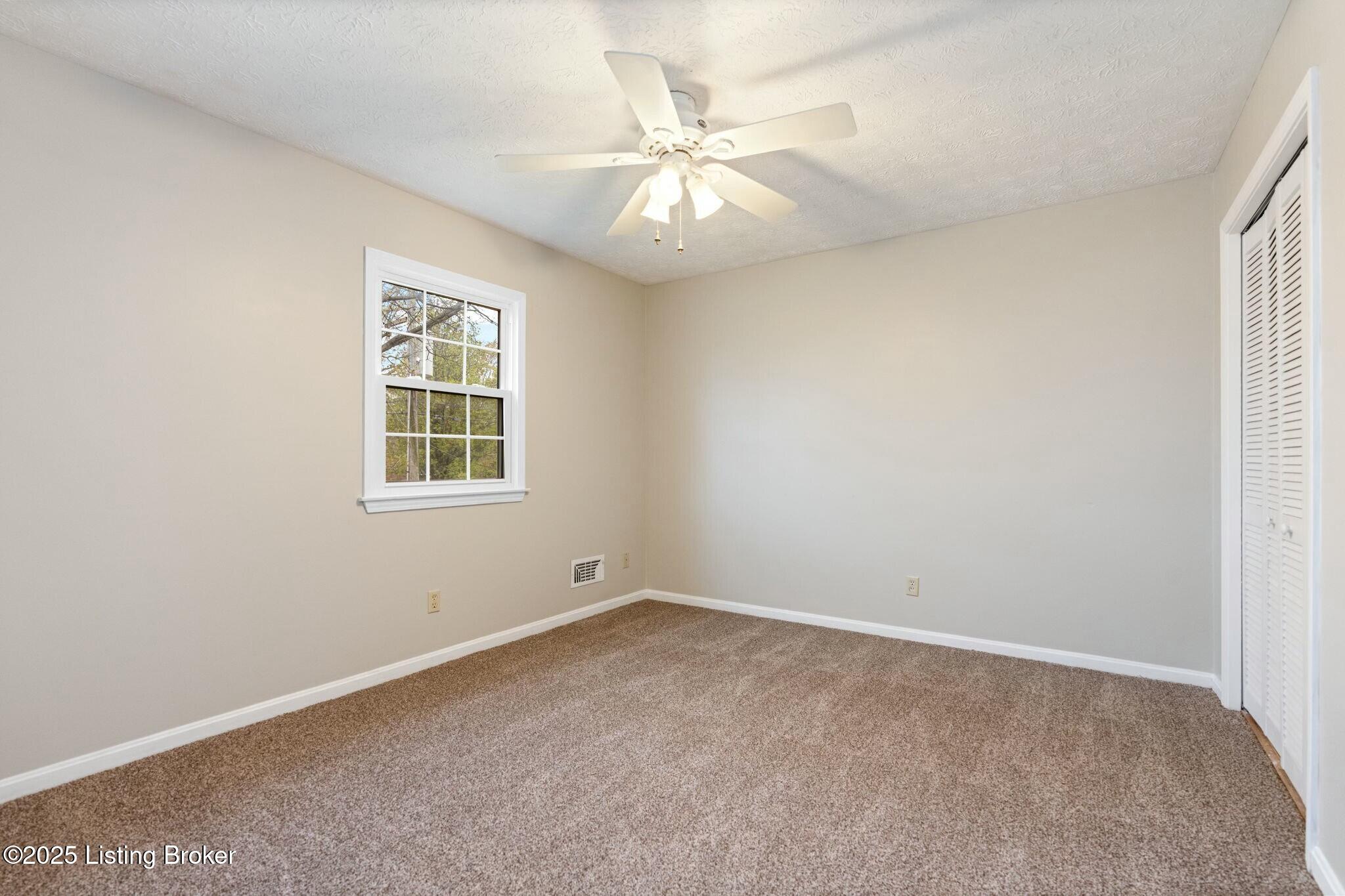 10111 Westwego Pl