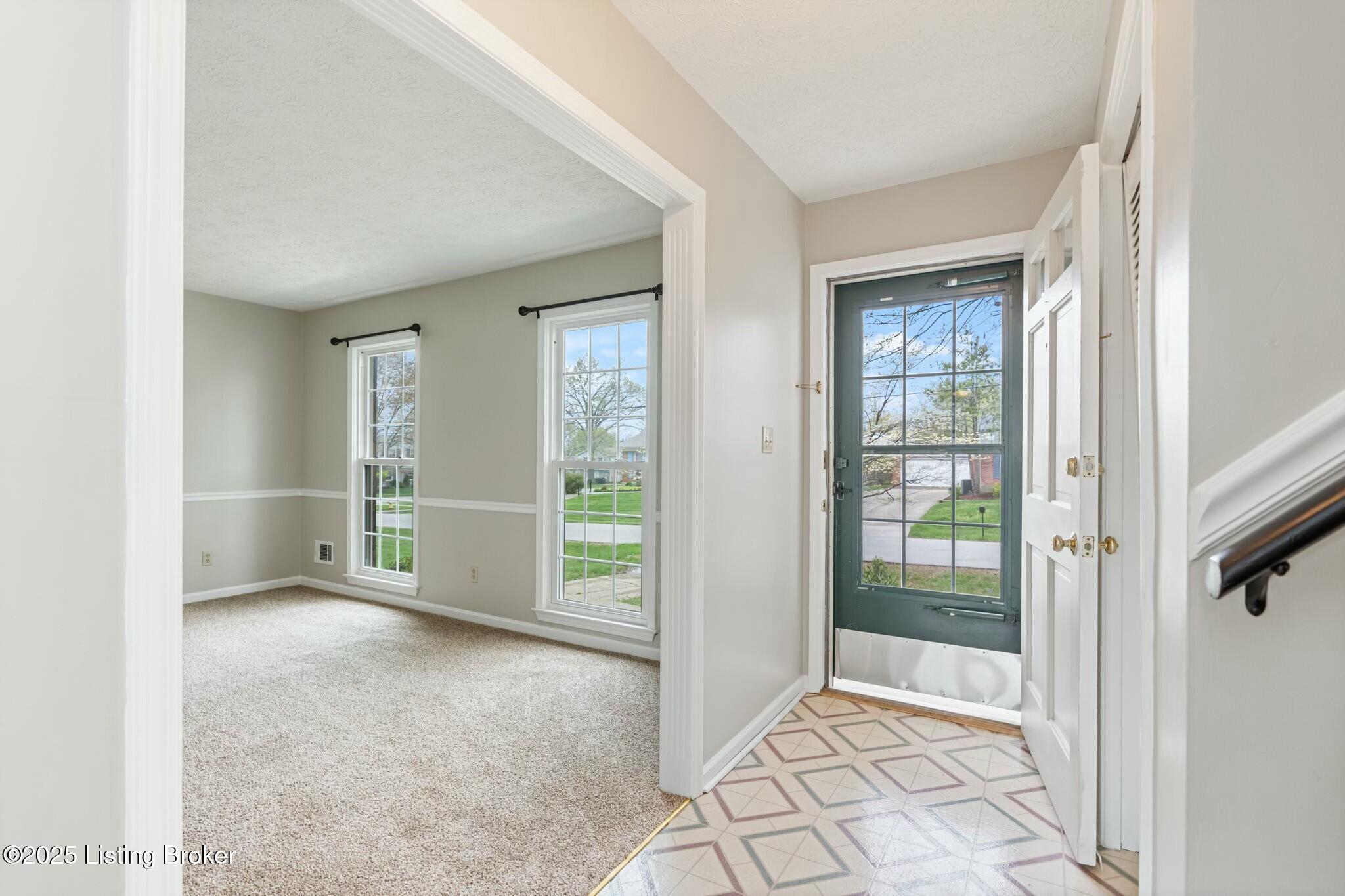 10111 Westwego Pl