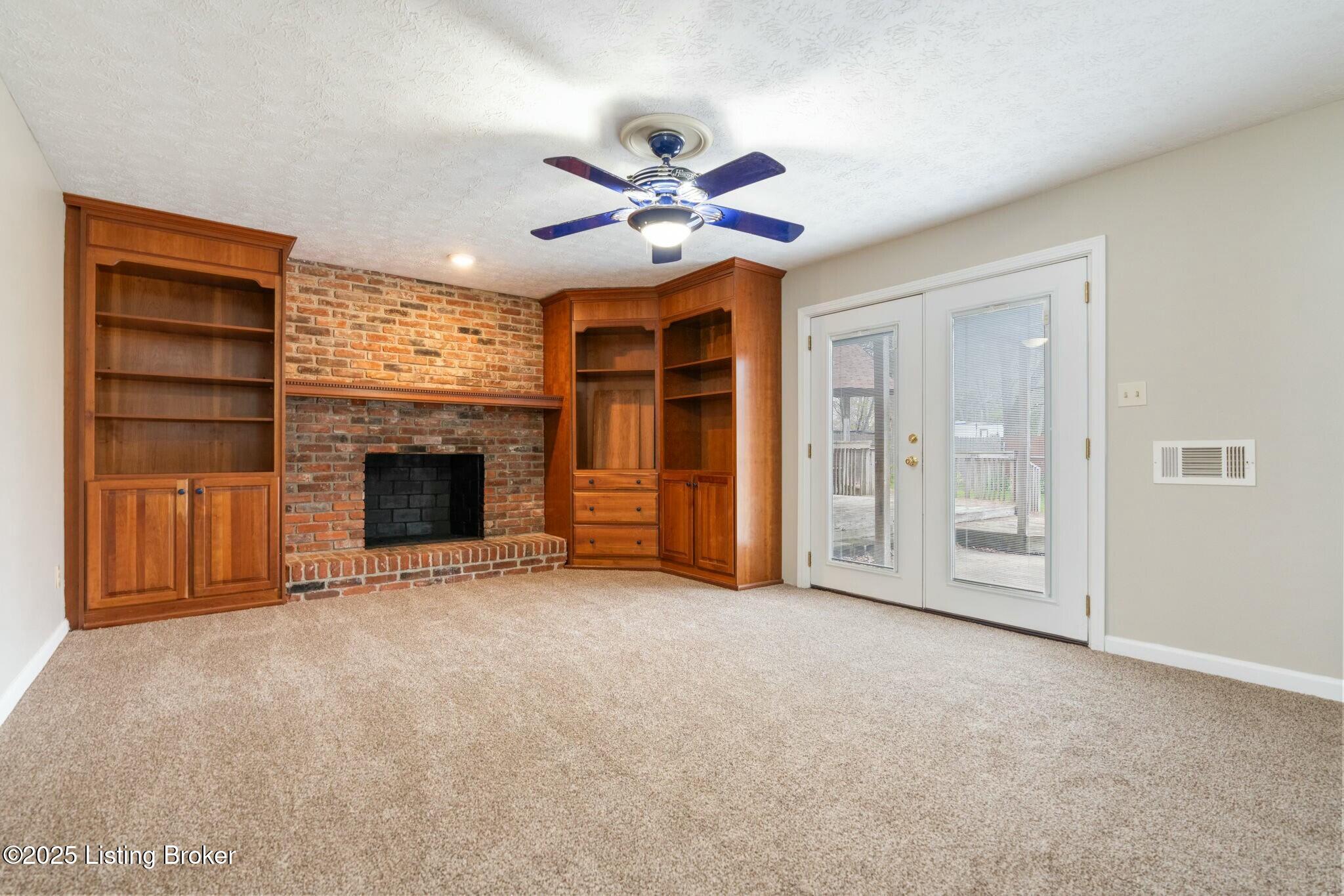 10111 Westwego Pl