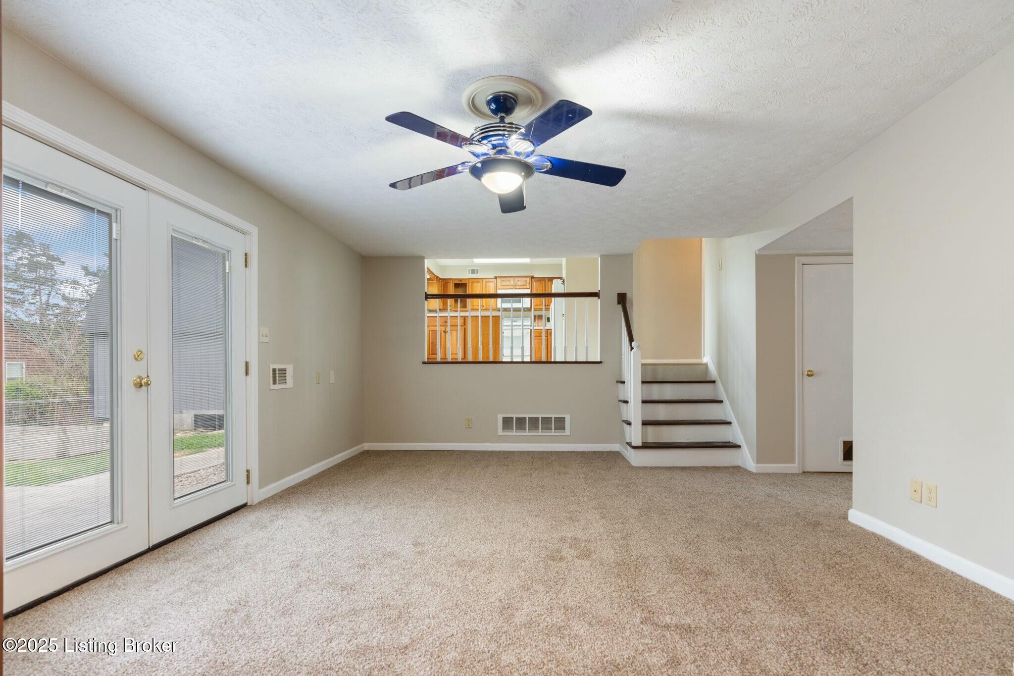 10111 Westwego Pl