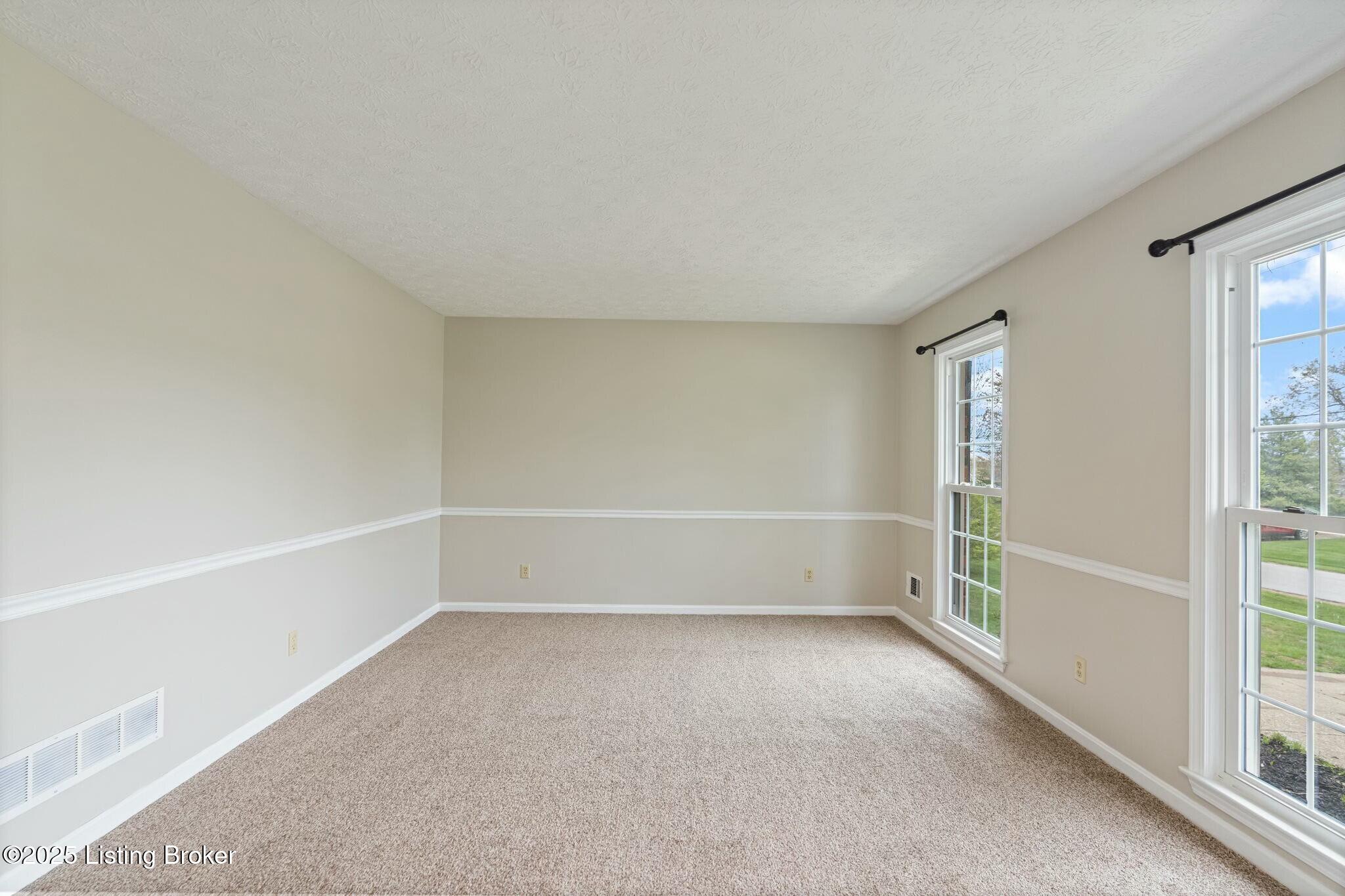 10111 Westwego Pl
