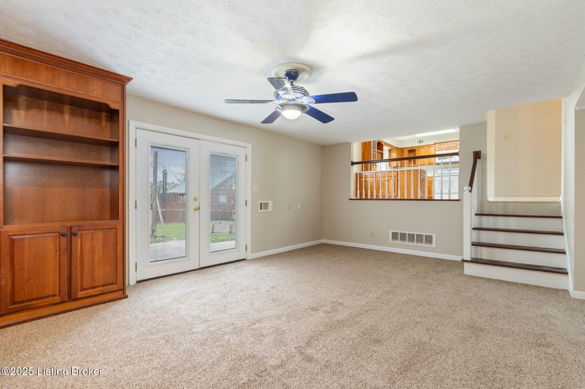 10111 Westwego Pl