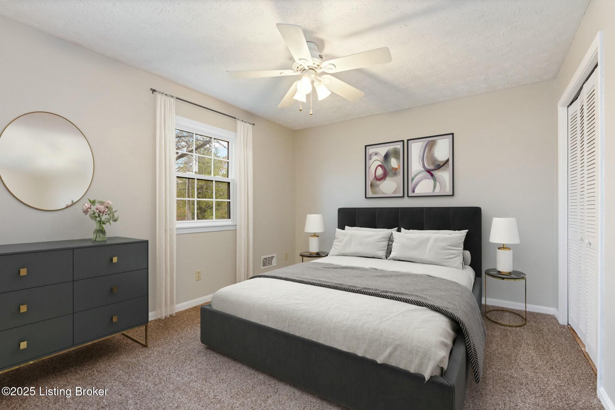 10111 Westwego Pl