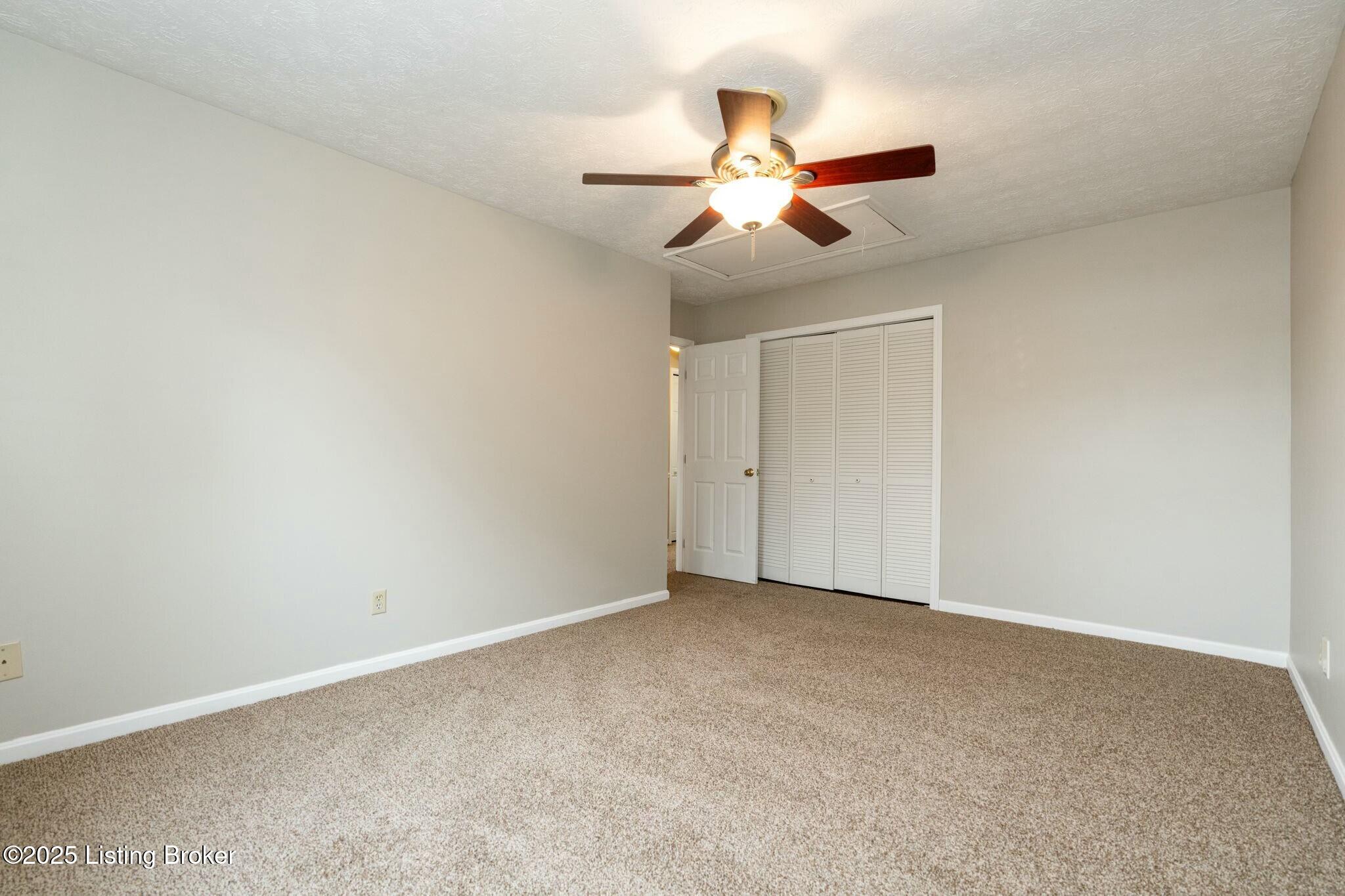10111 Westwego Pl