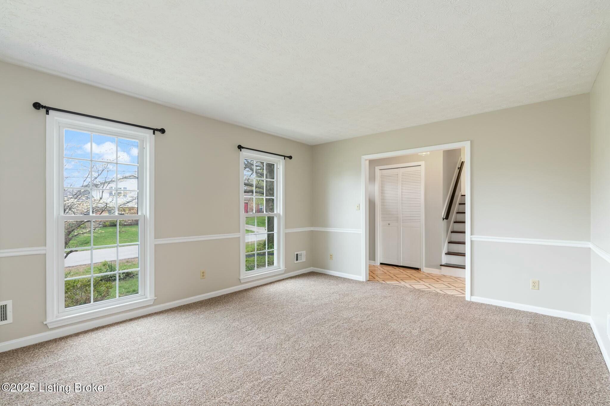 10111 Westwego Pl