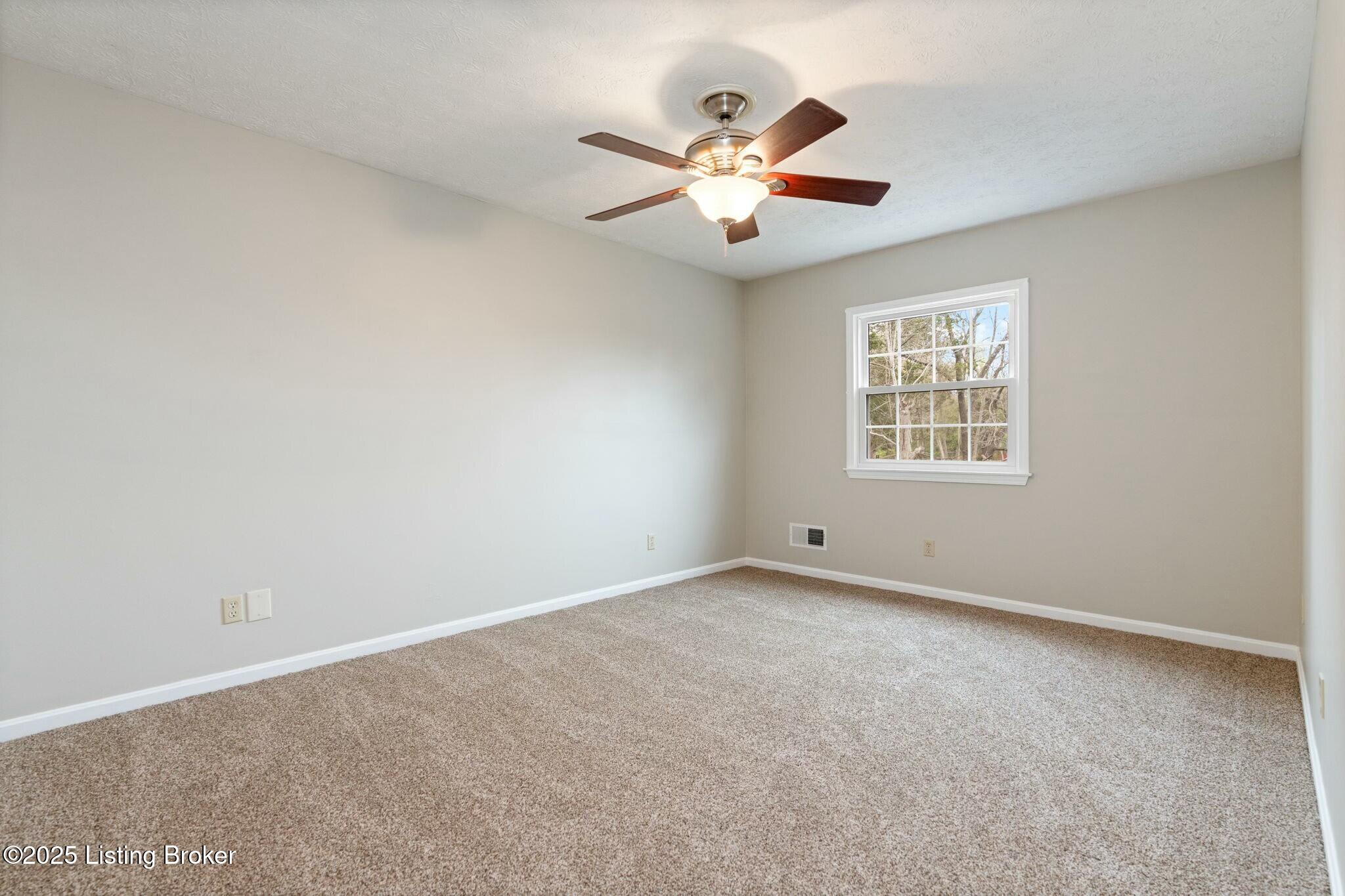 10111 Westwego Pl