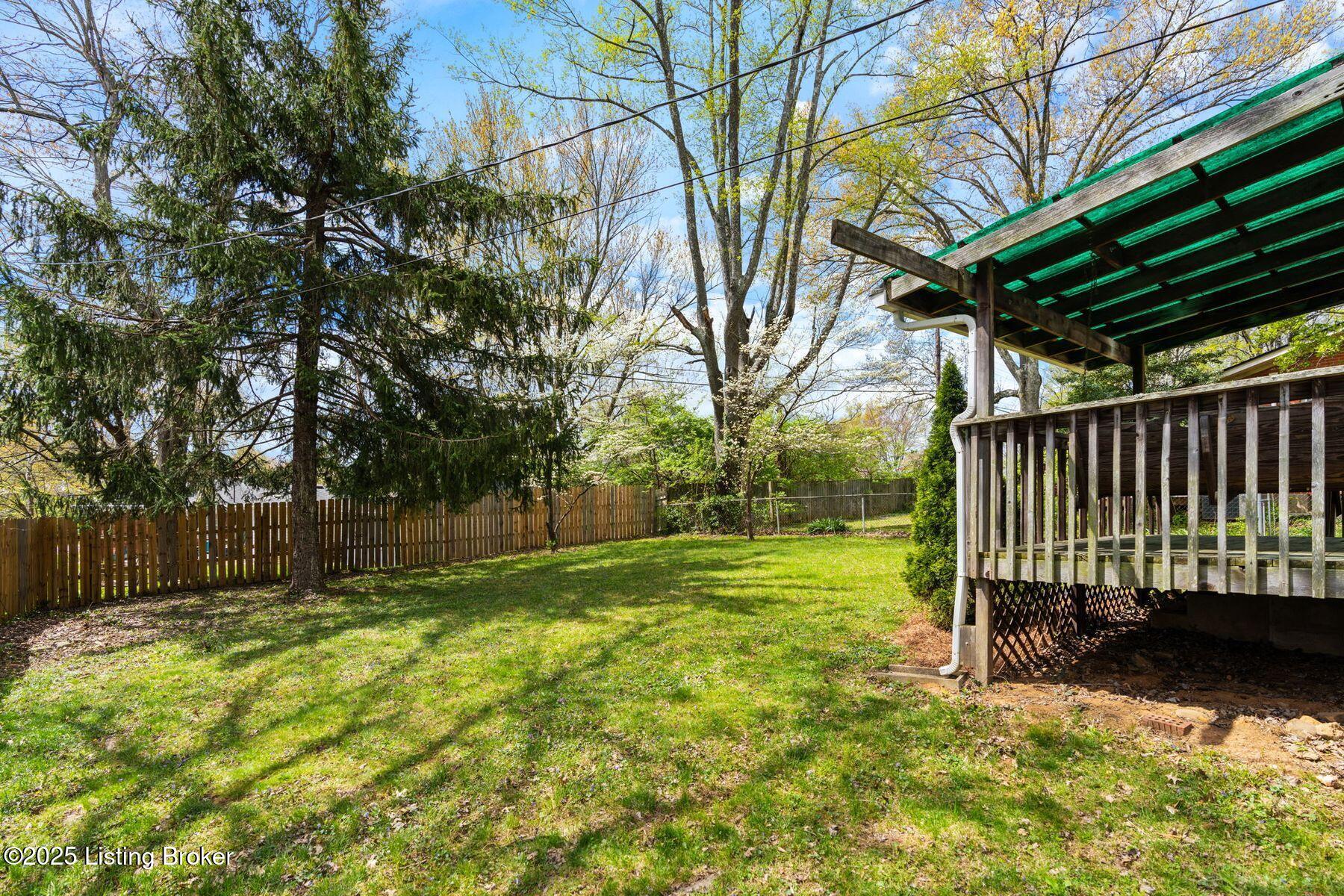 9806 Orlandi Ct