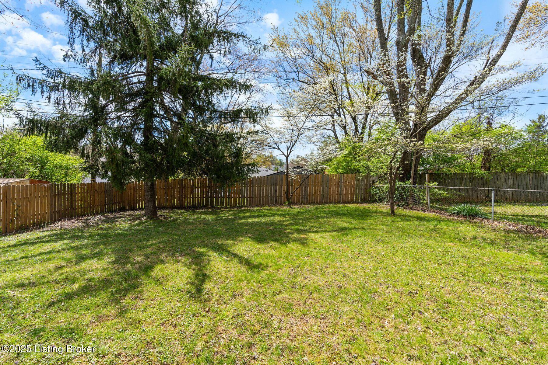 9806 Orlandi Ct