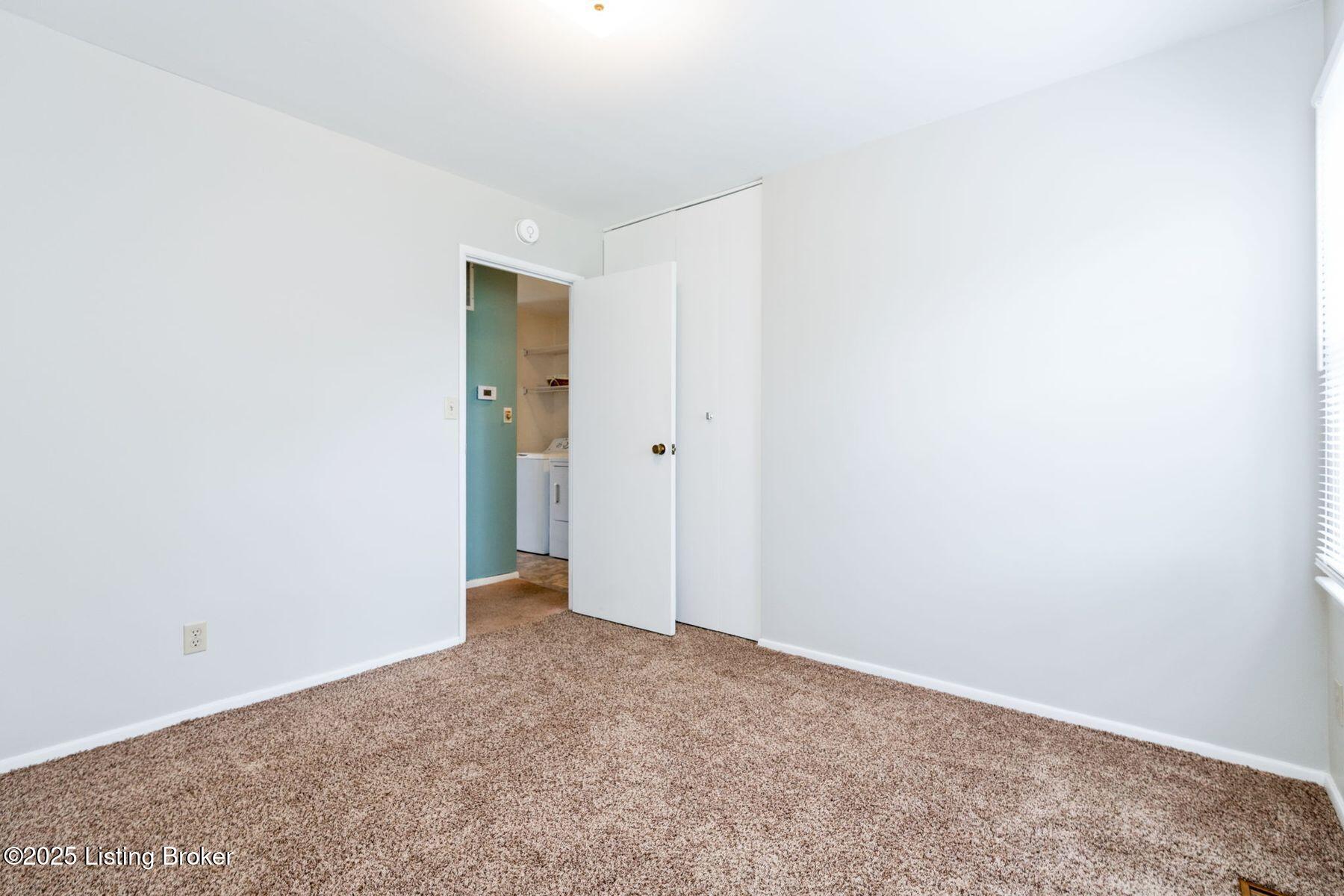 9806 Orlandi Ct