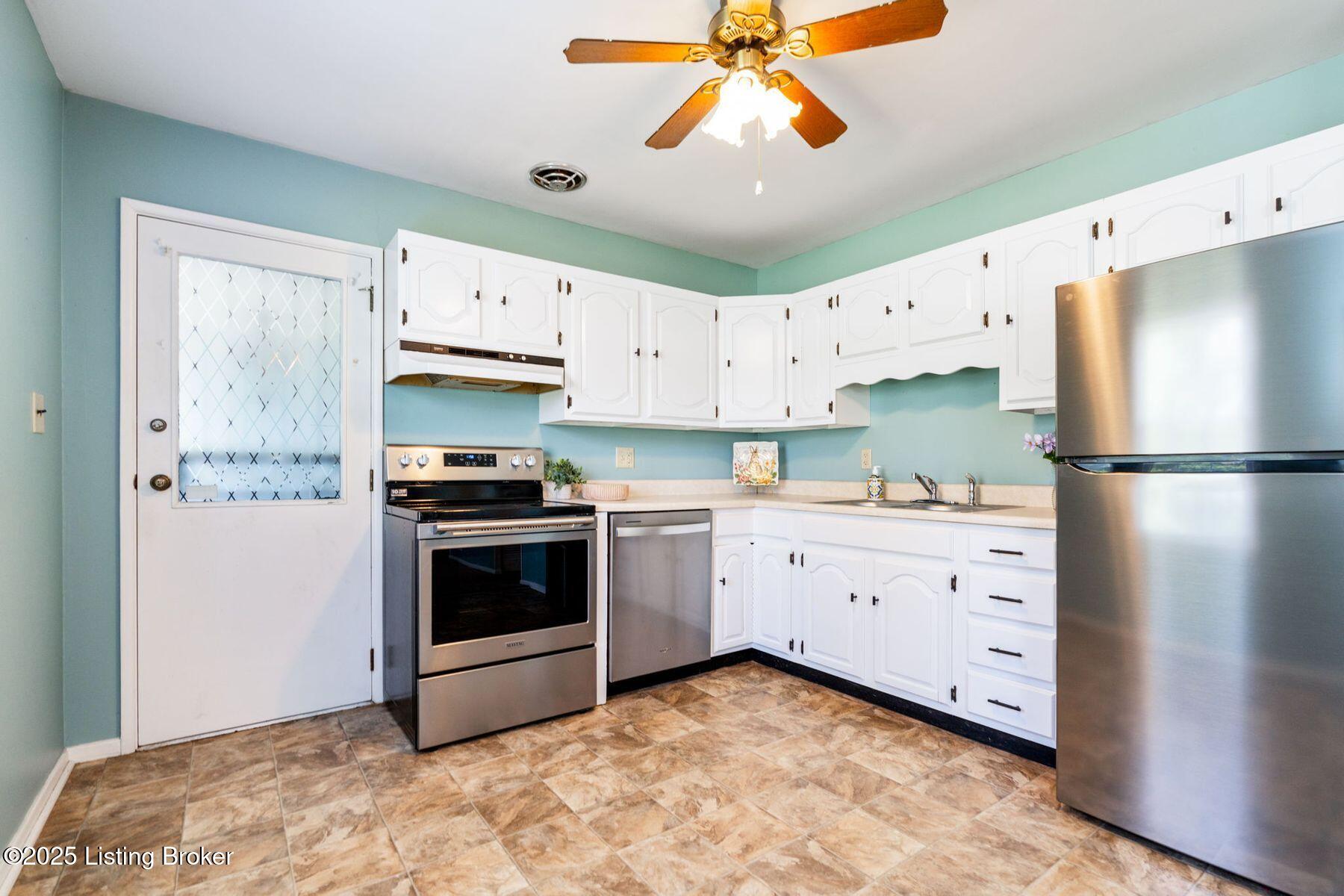 9806 Orlandi Ct