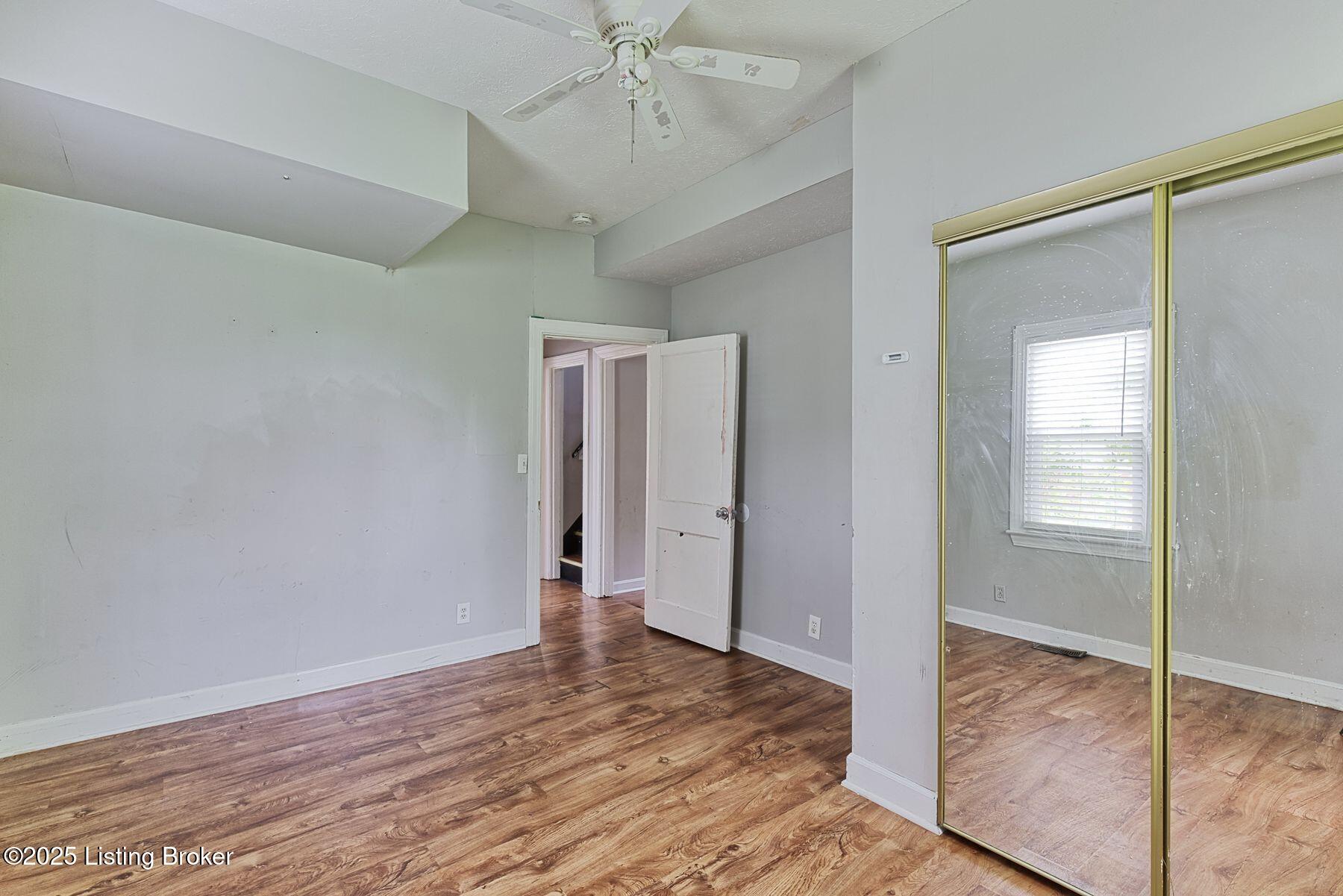1621 Haskin Ave