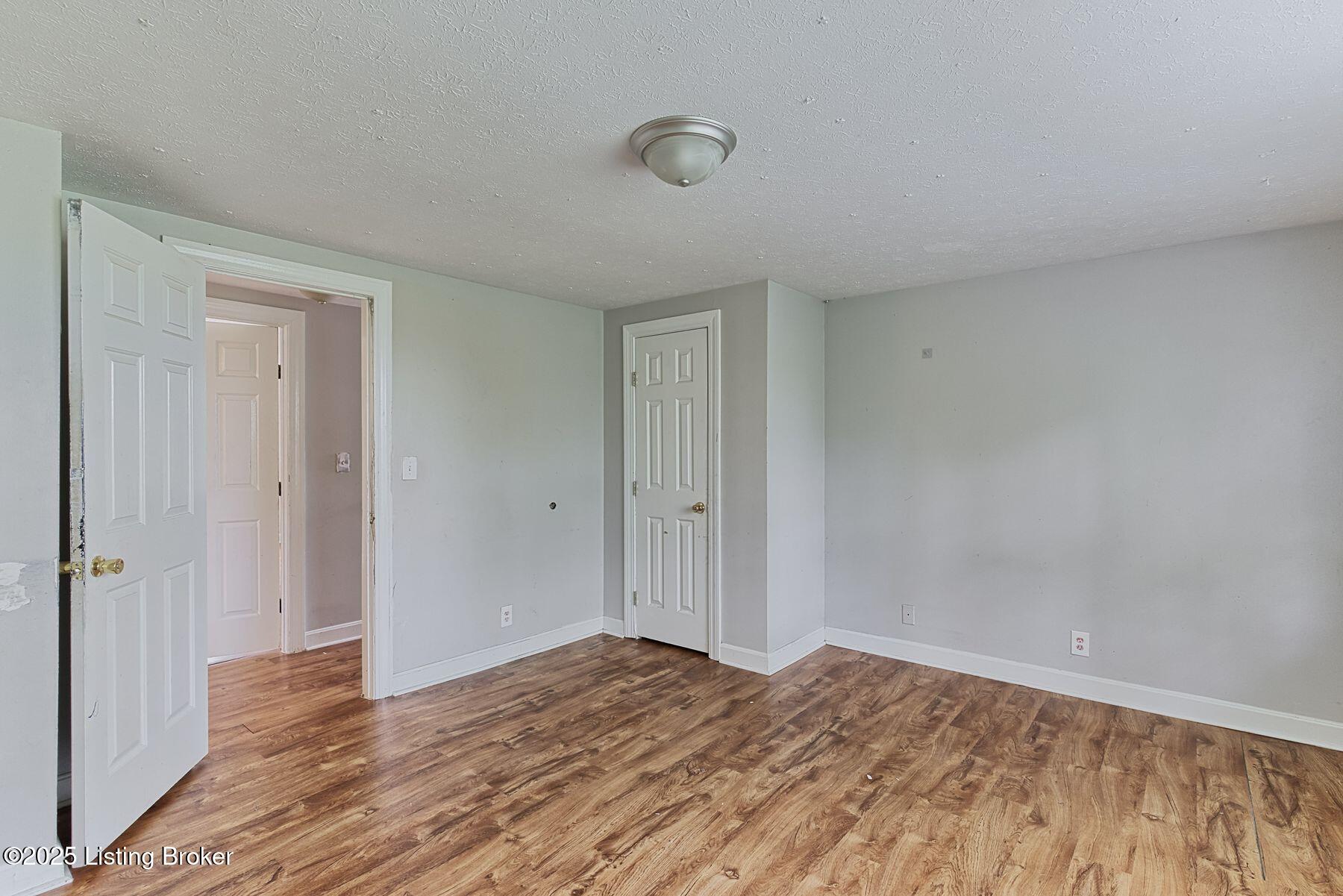 1621 Haskin Ave