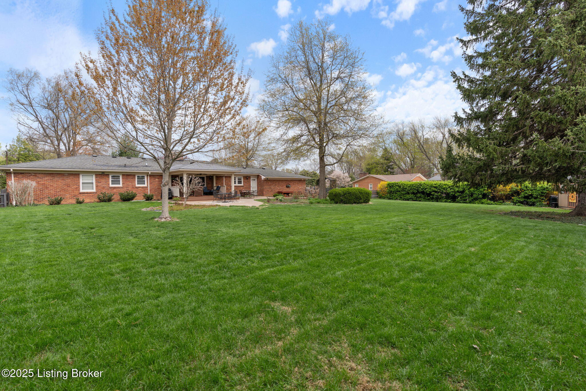 8004 Barbourmeade Rd