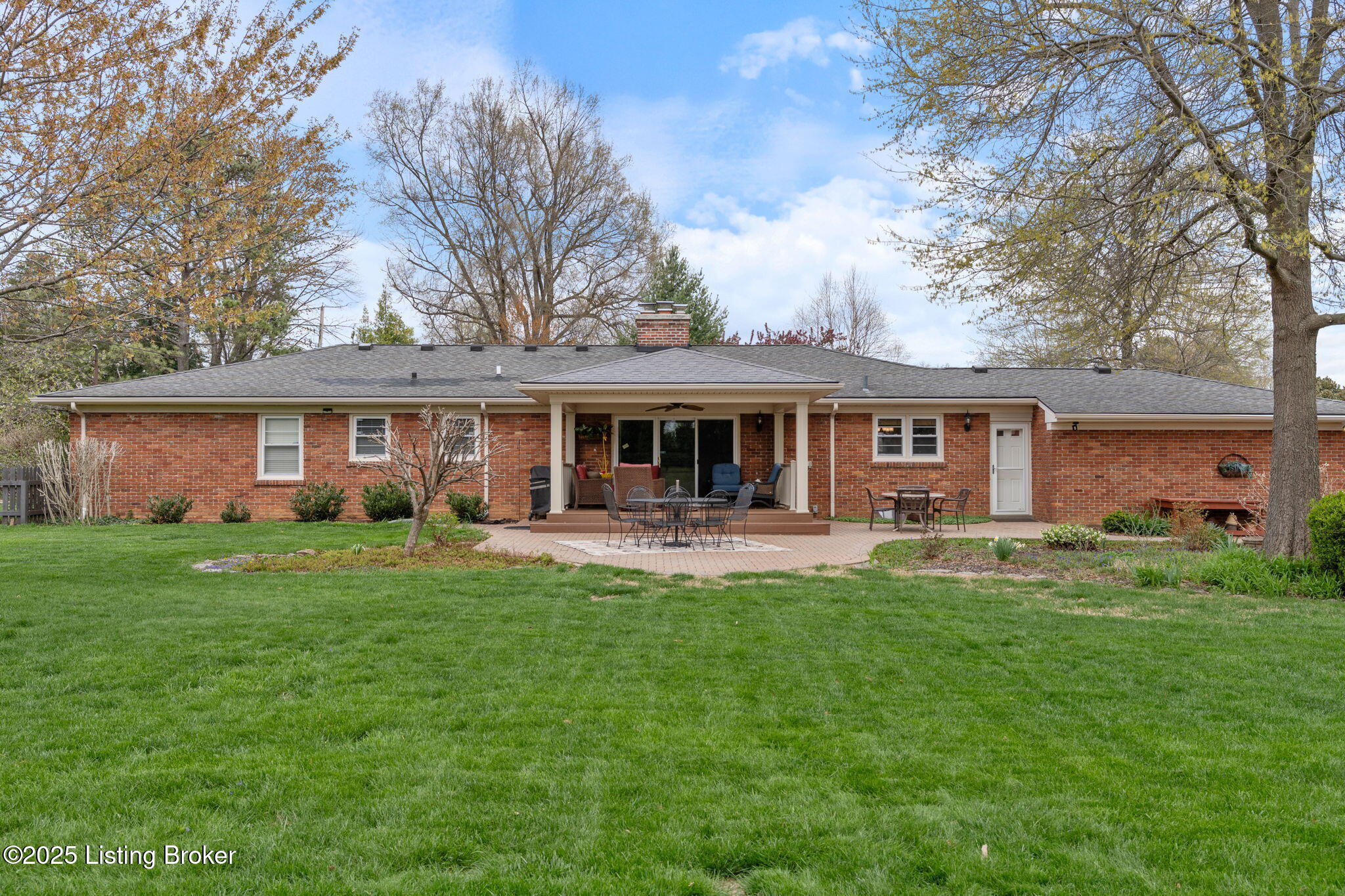 8004 Barbourmeade Rd