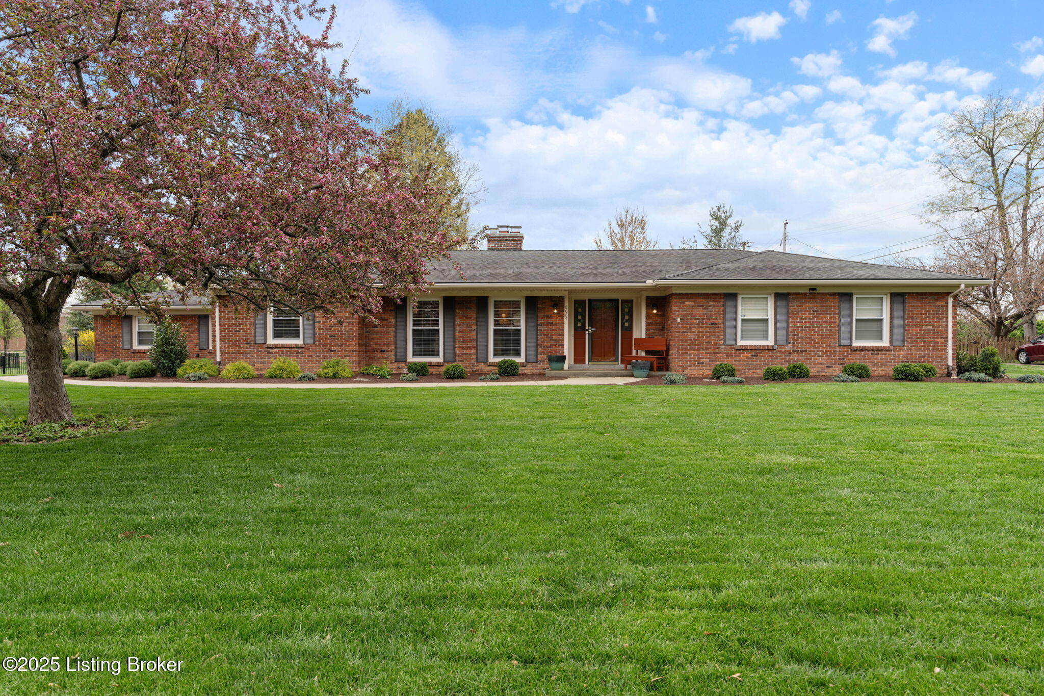 8004 Barbourmeade Rd
