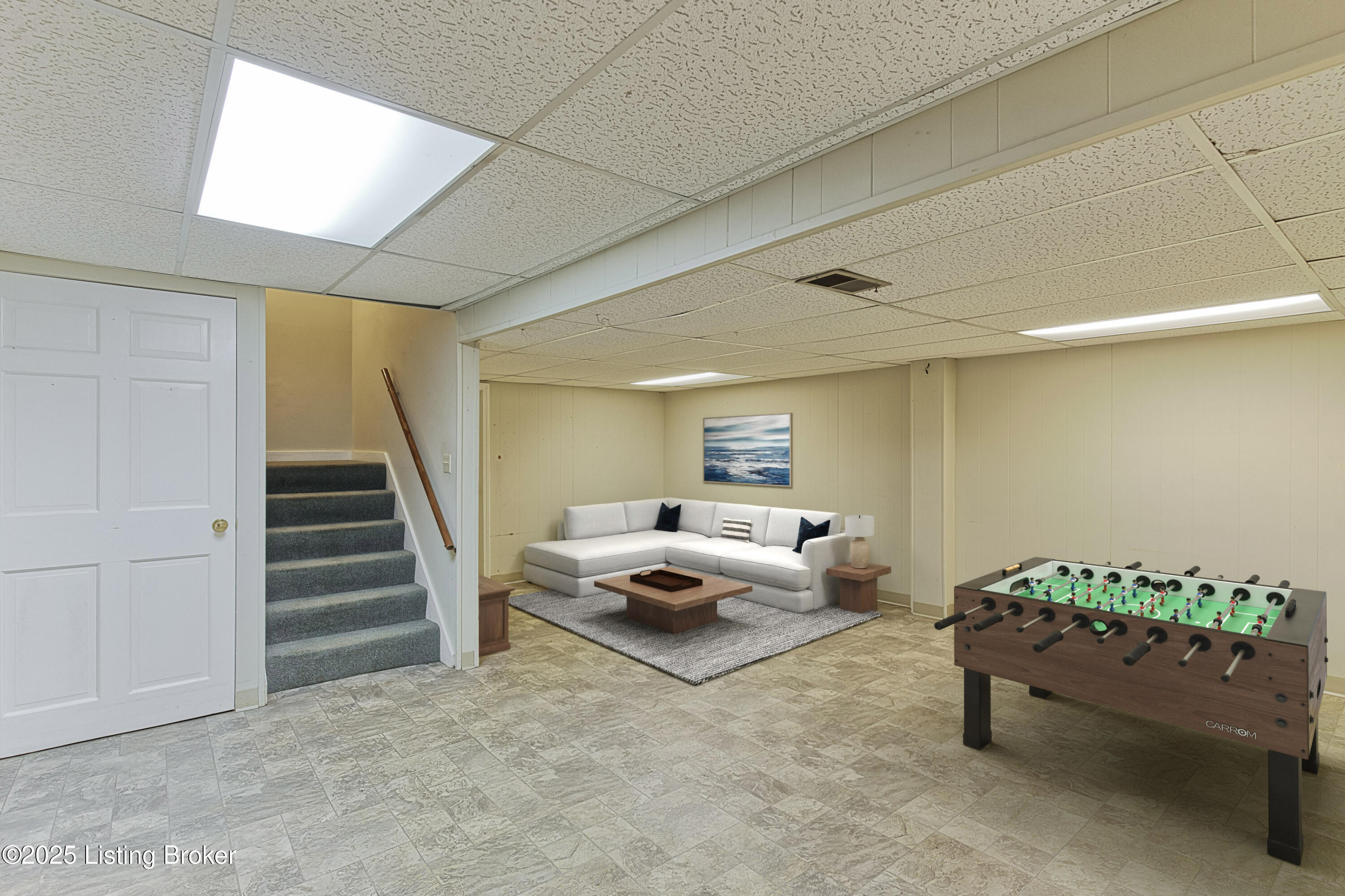 4102 Elmwood Ave