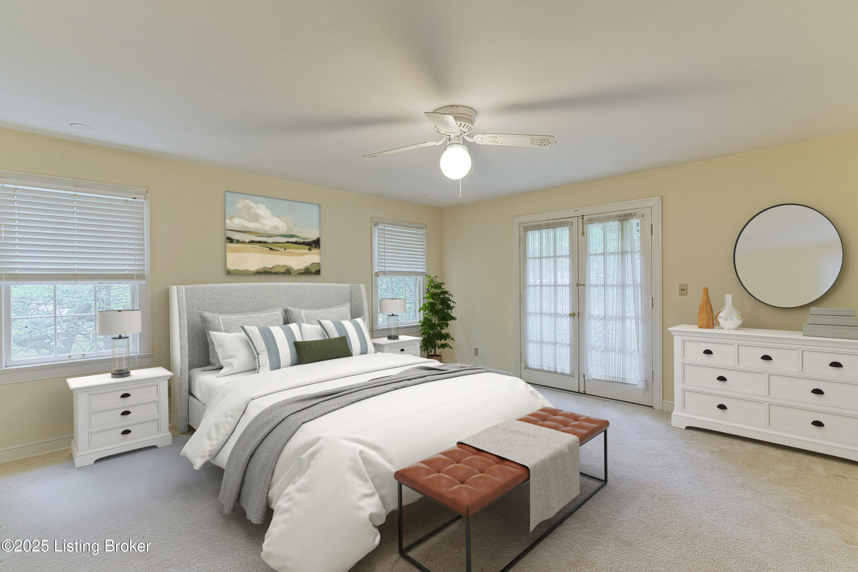 4102 Elmwood Ave