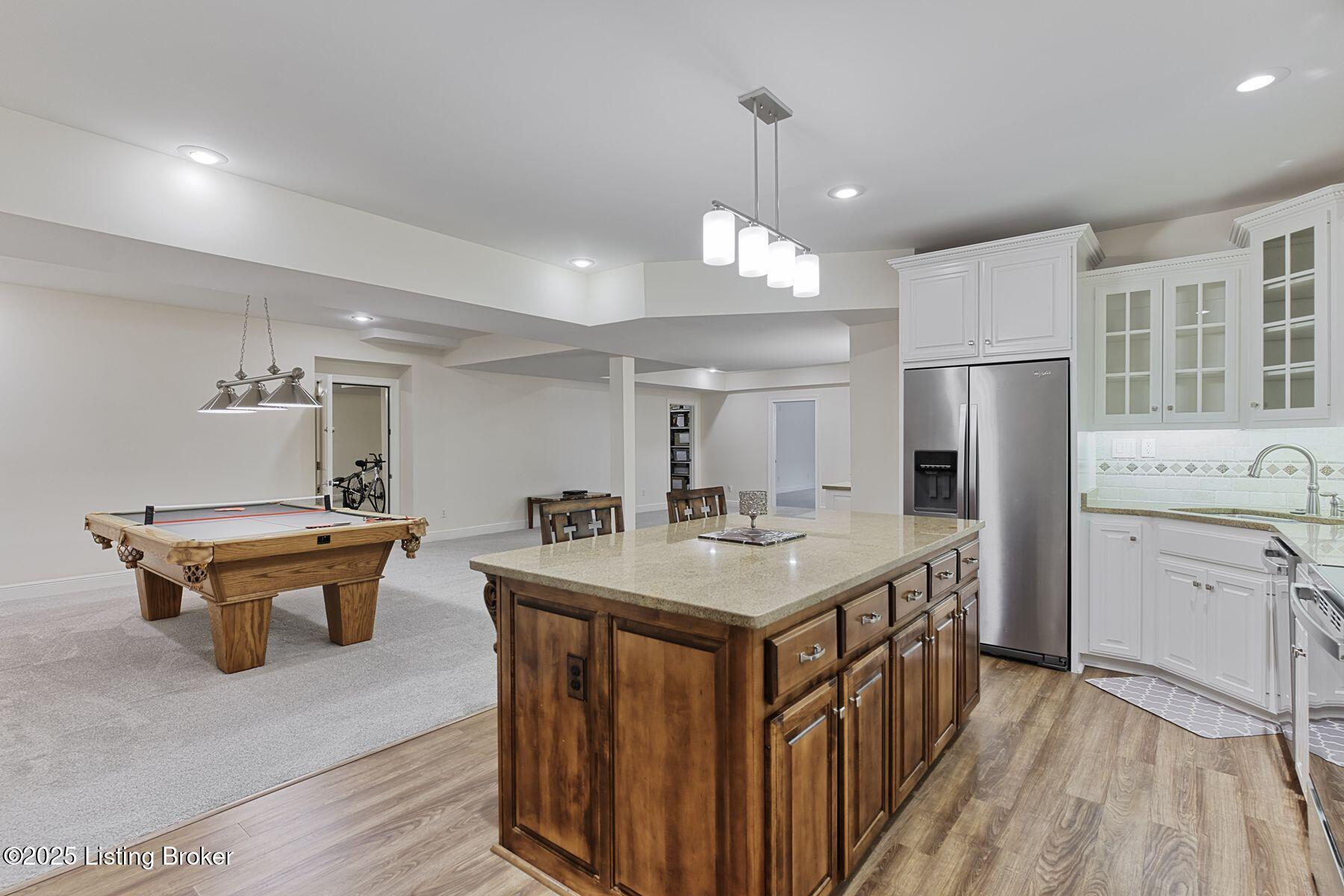 454 Veechdale Rd
