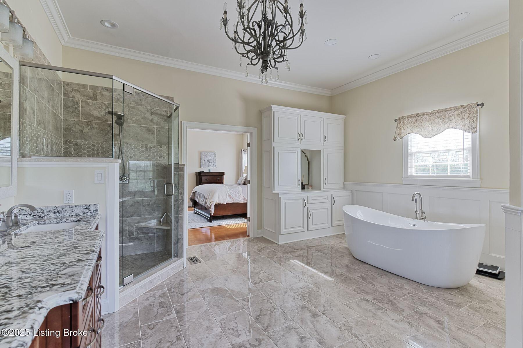454 Veechdale Rd