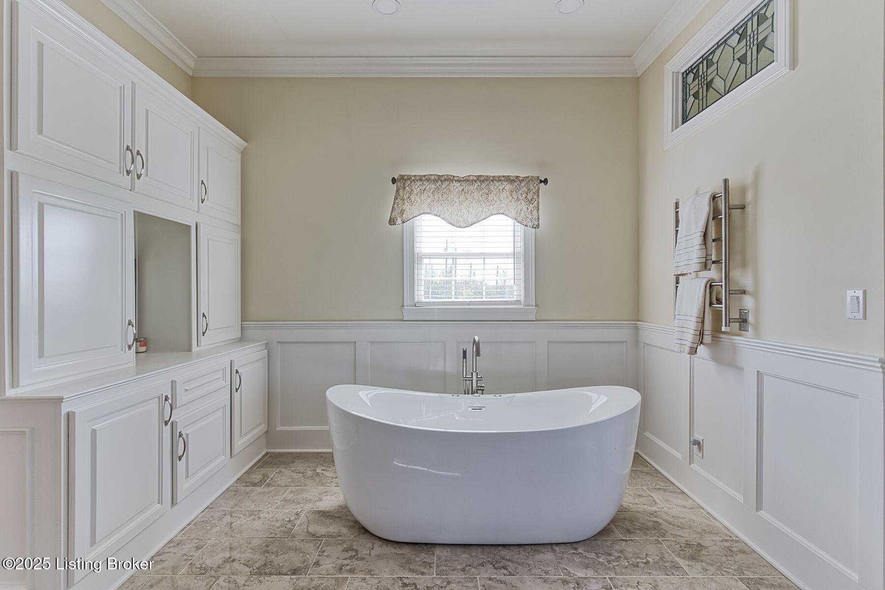 454 Veechdale Rd