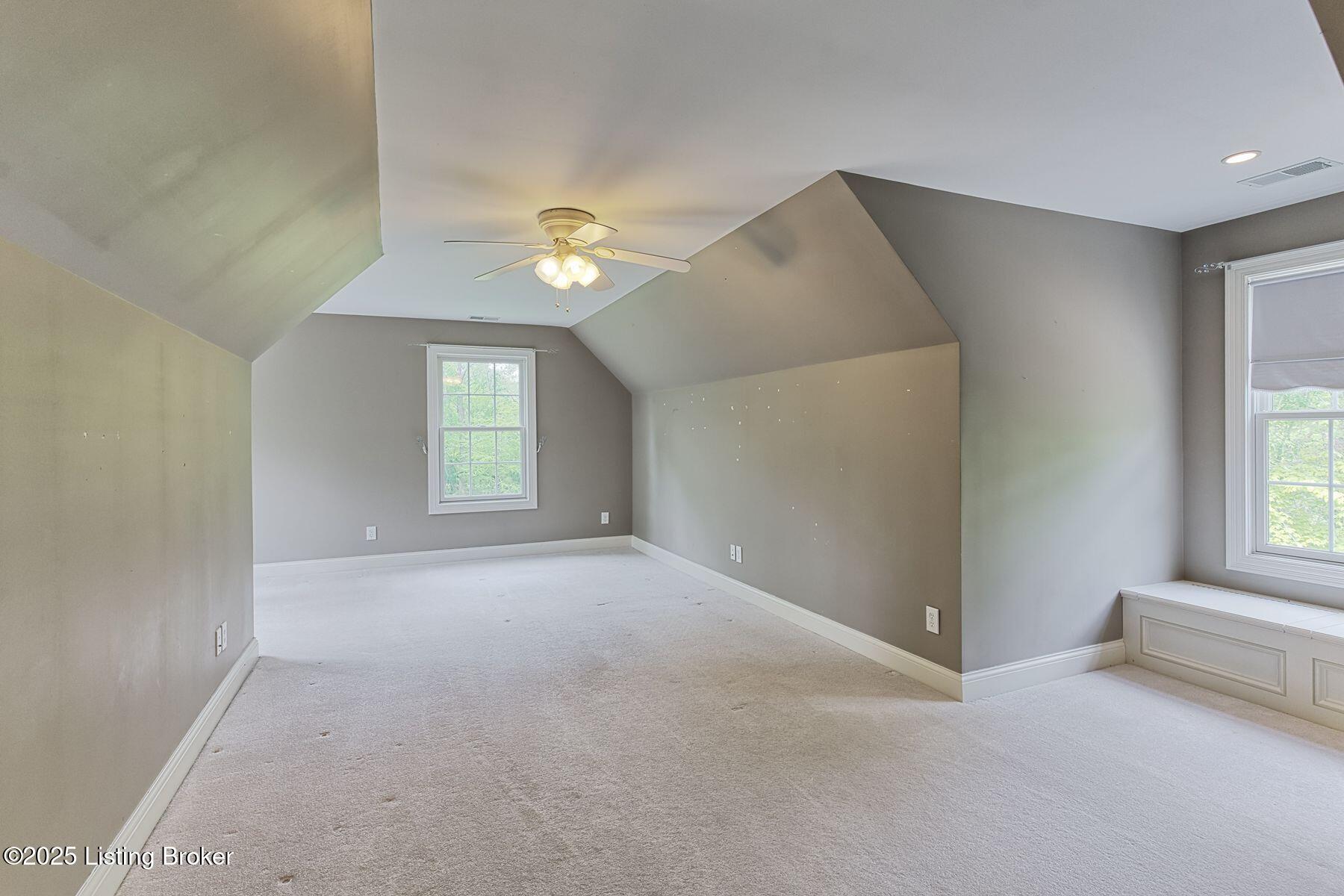 1802 Evergreen Rd