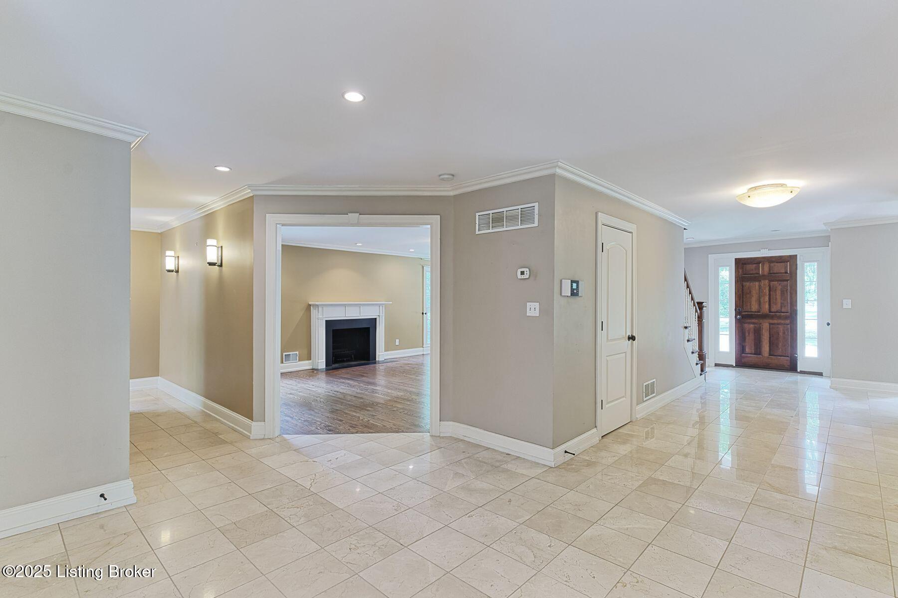 1802 Evergreen Rd