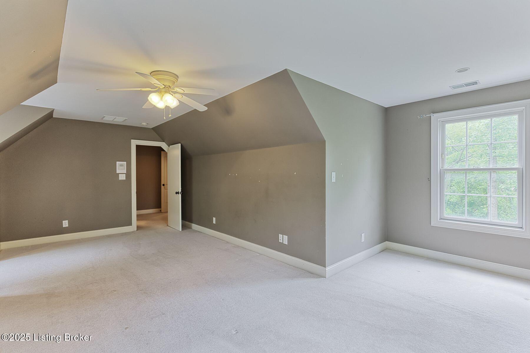 1802 Evergreen Rd