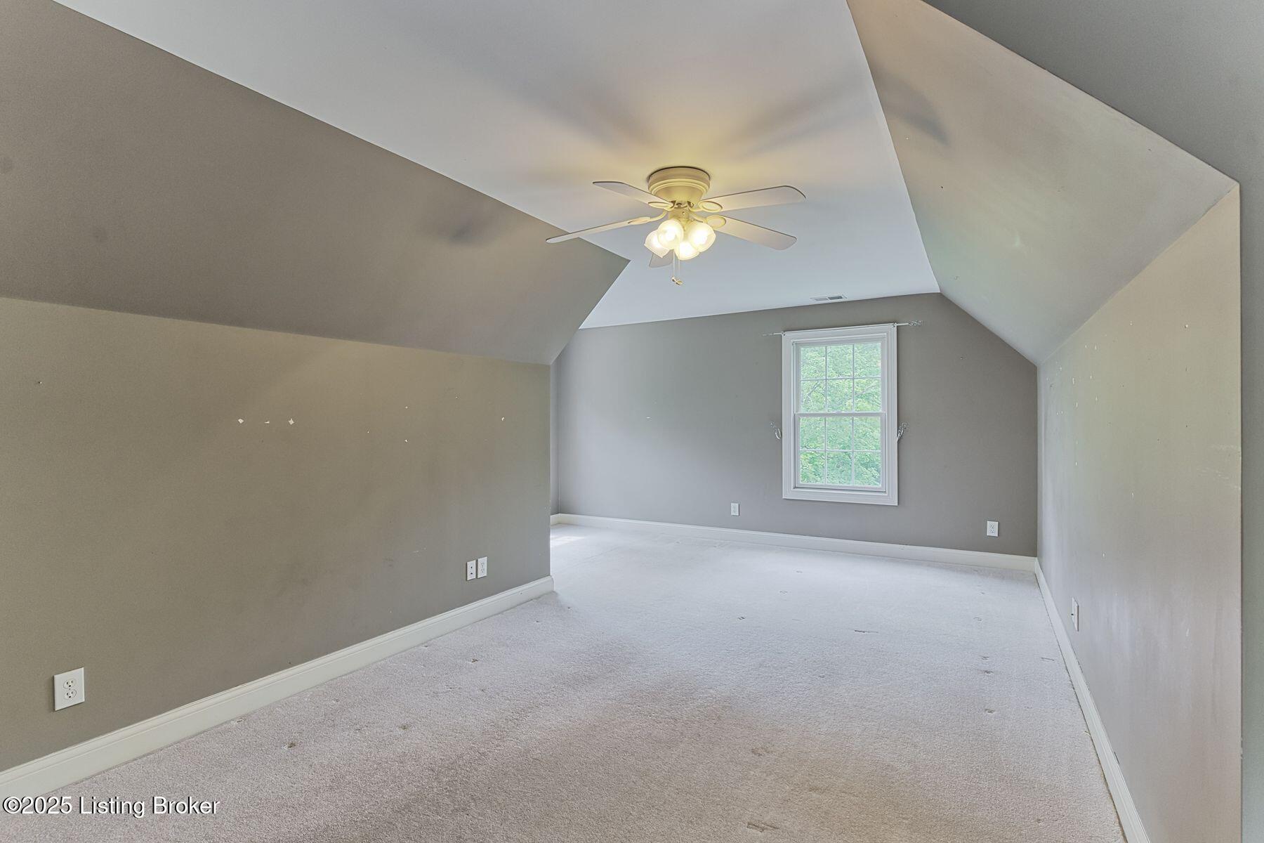 1802 Evergreen Rd