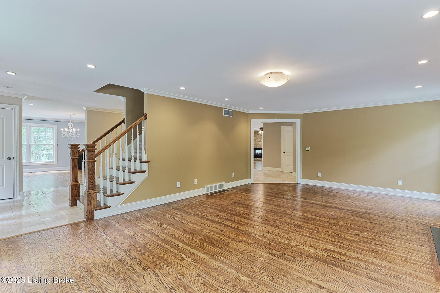 1802 Evergreen Rd