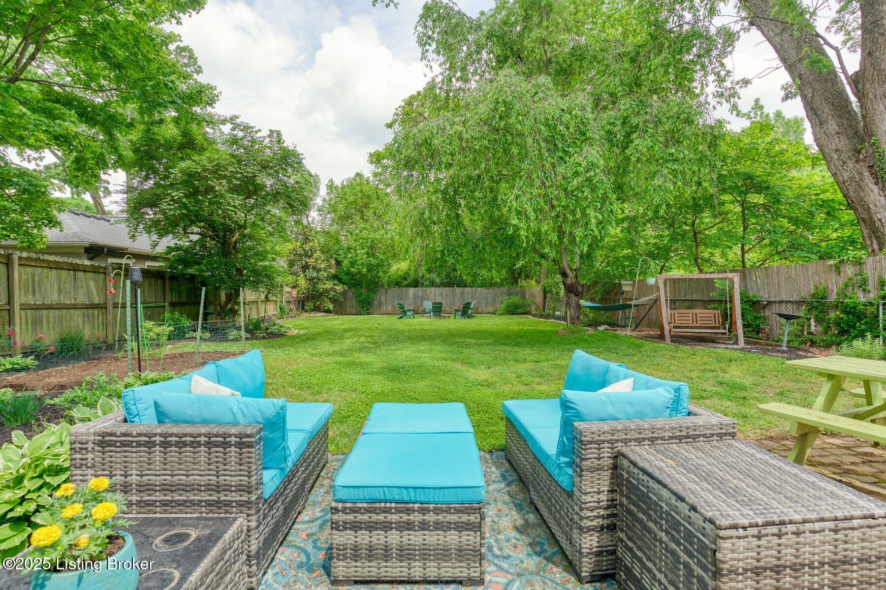 4047 Richland Ave