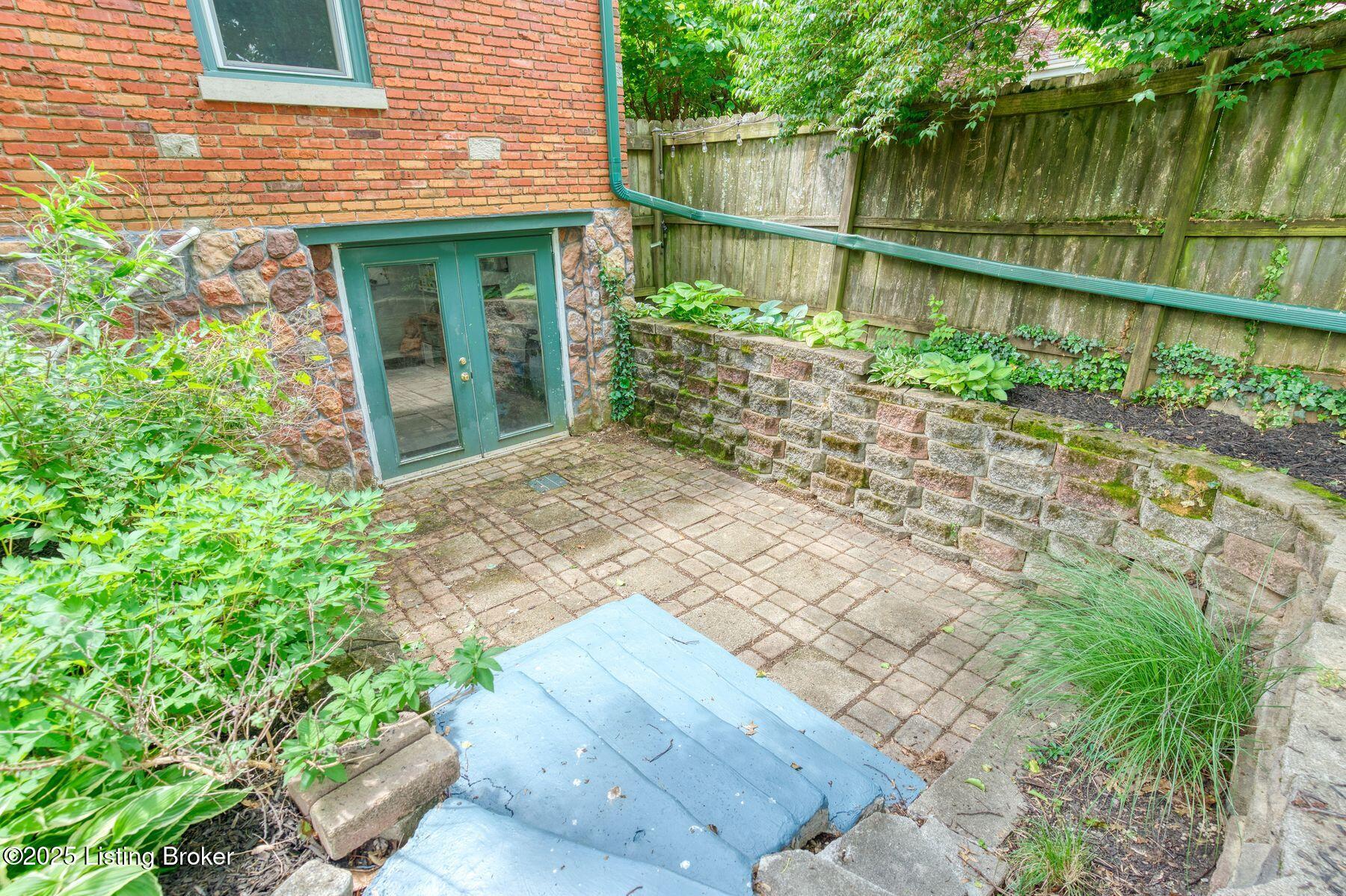 4047 Richland Ave