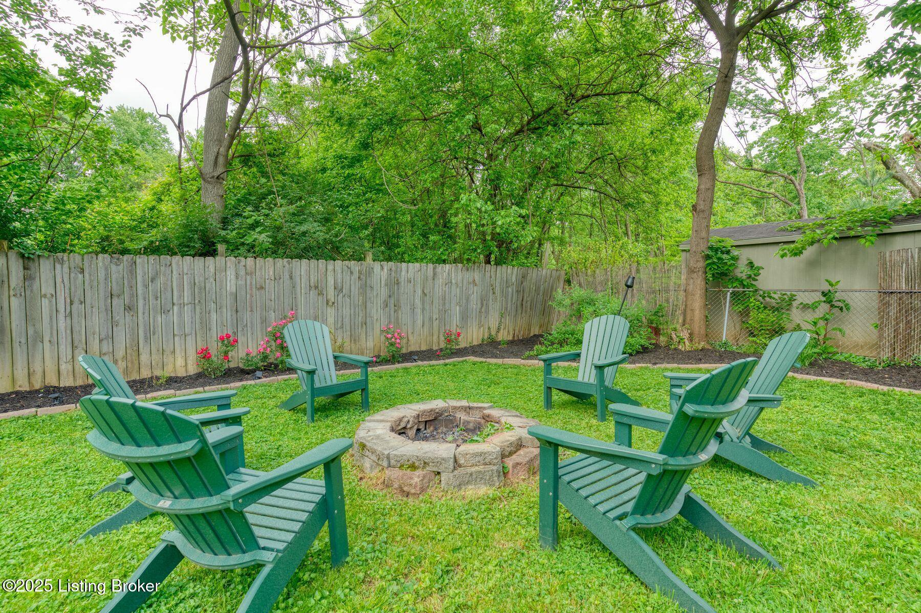 4047 Richland Ave