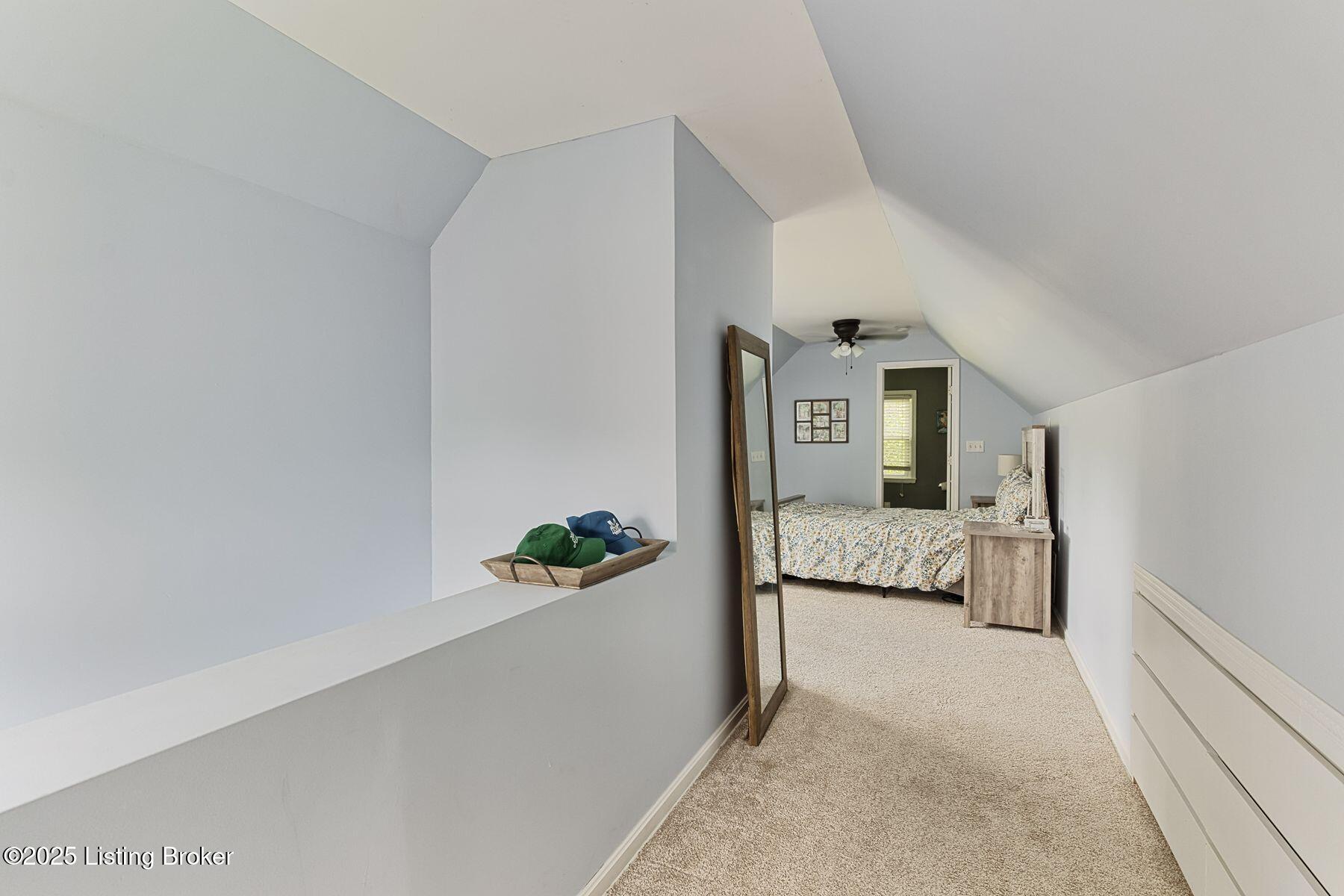 4047 Richland Ave