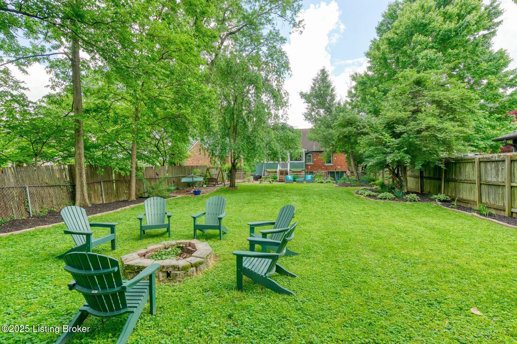 4047 Richland Ave