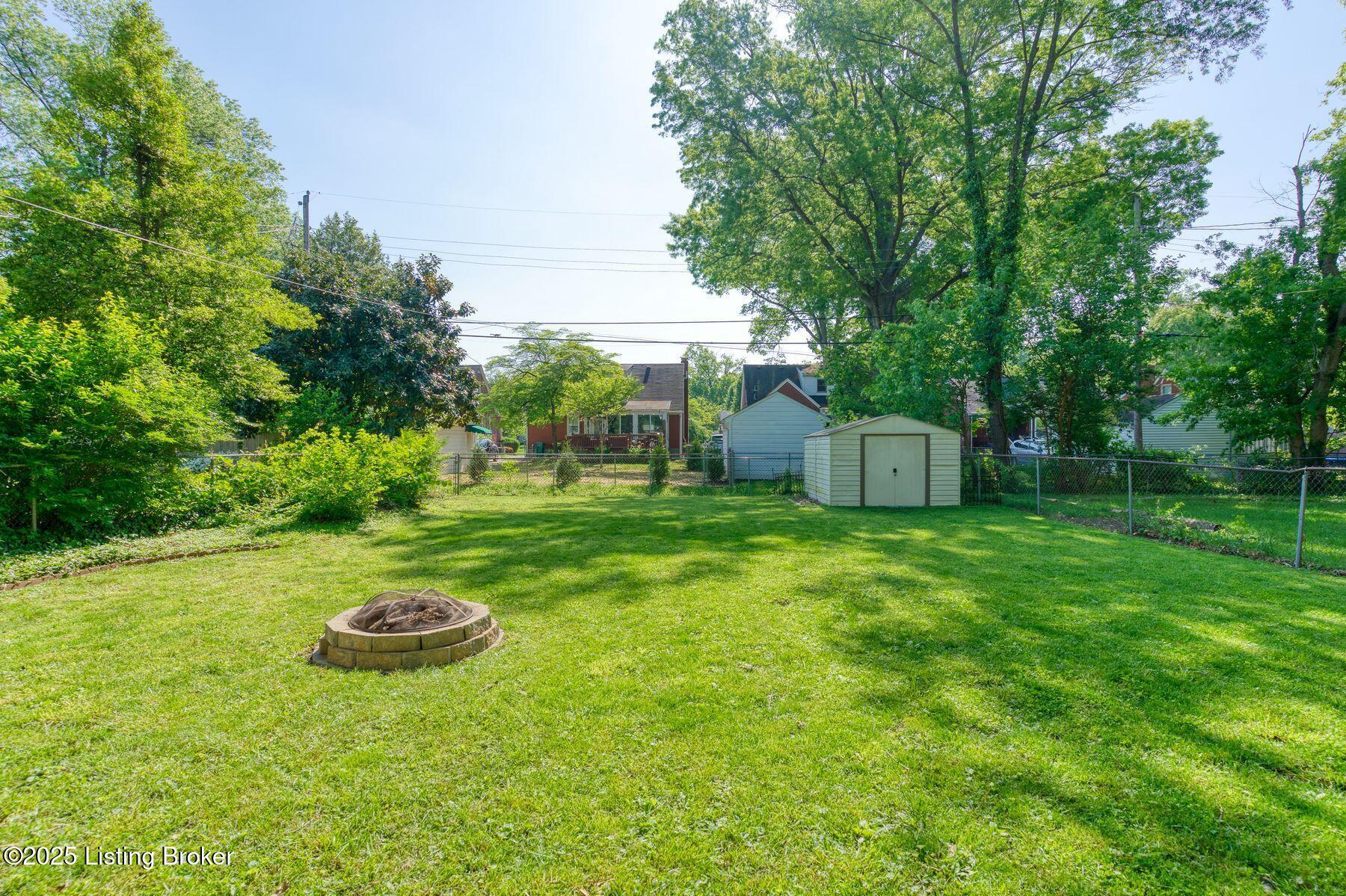209 Merriman Rd