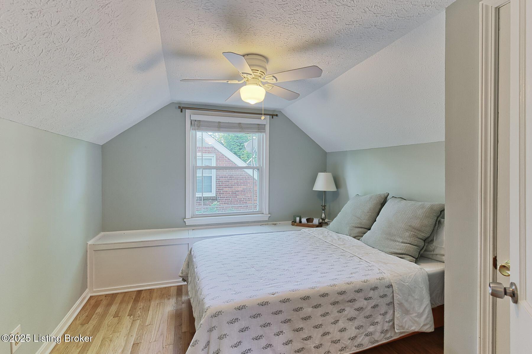 209 Merriman Rd