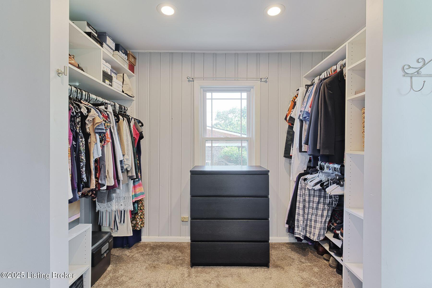 209 Merriman Rd