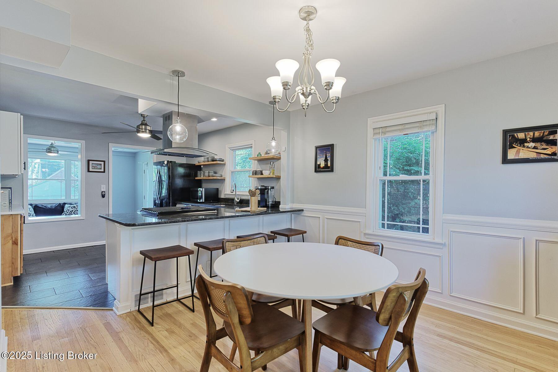 209 Merriman Rd