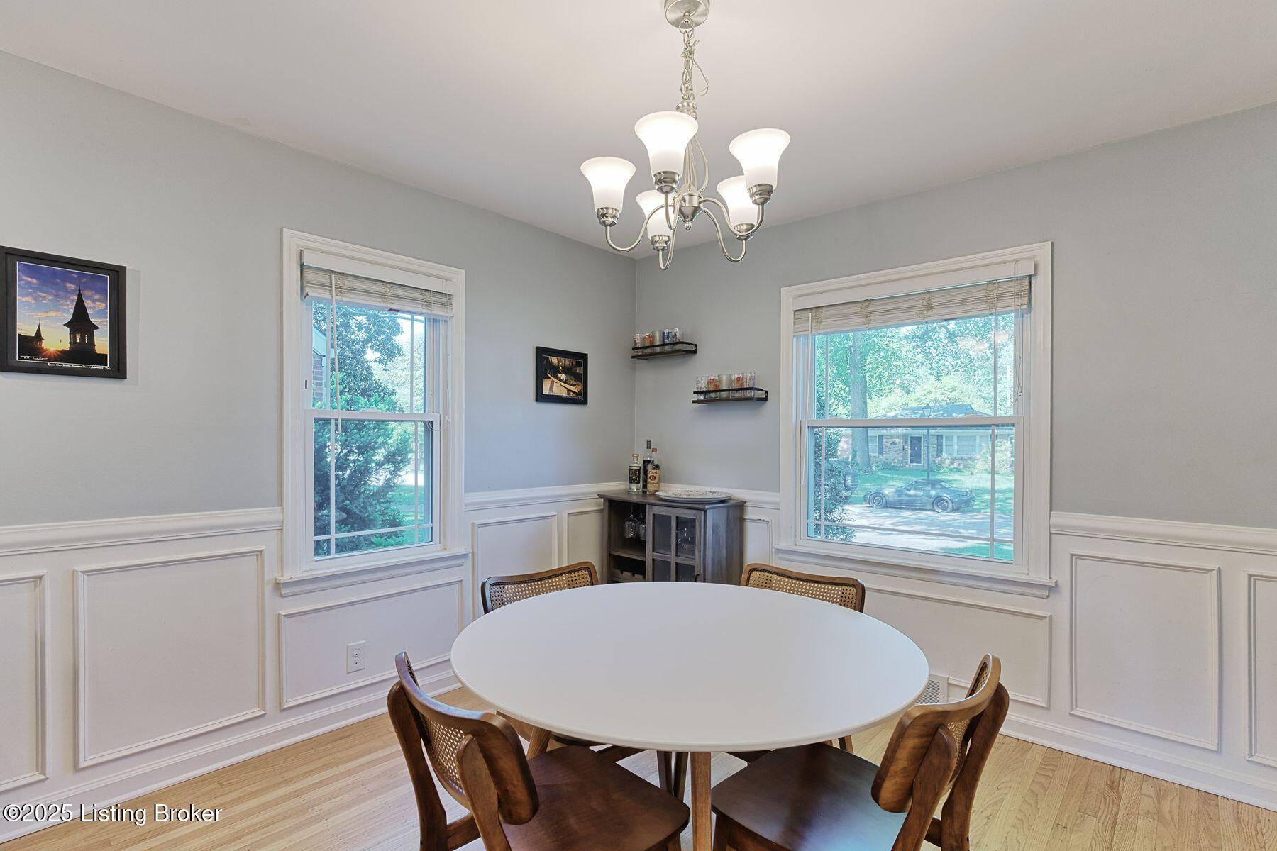 209 Merriman Rd