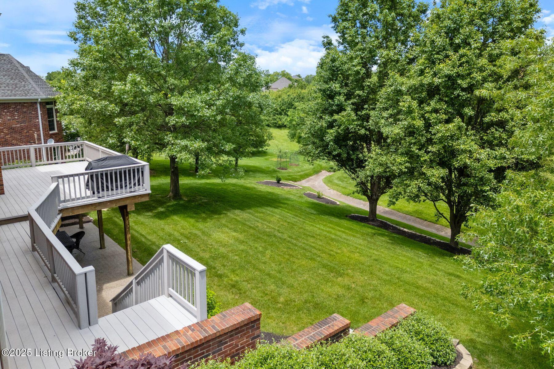 12711 Crestmoor Cir