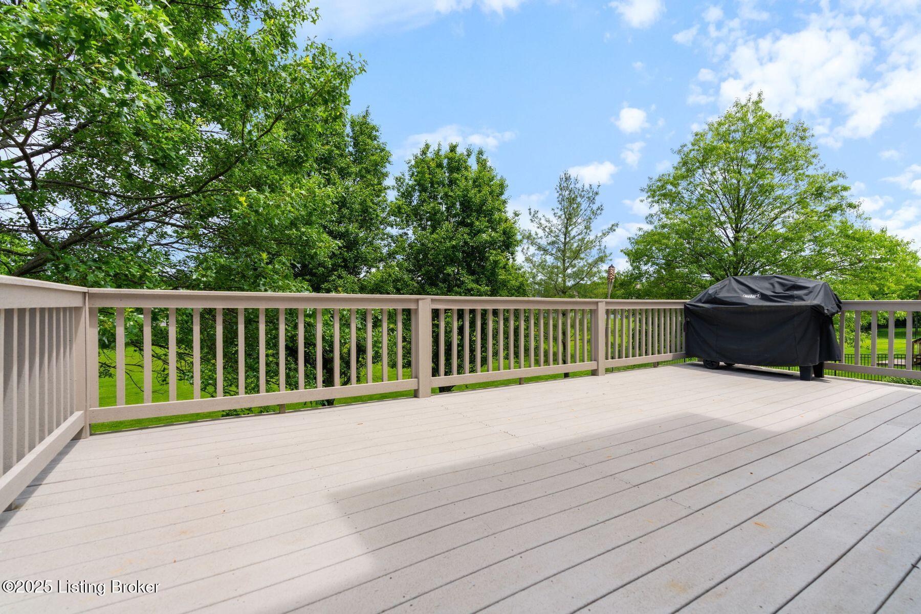 12711 Crestmoor Cir