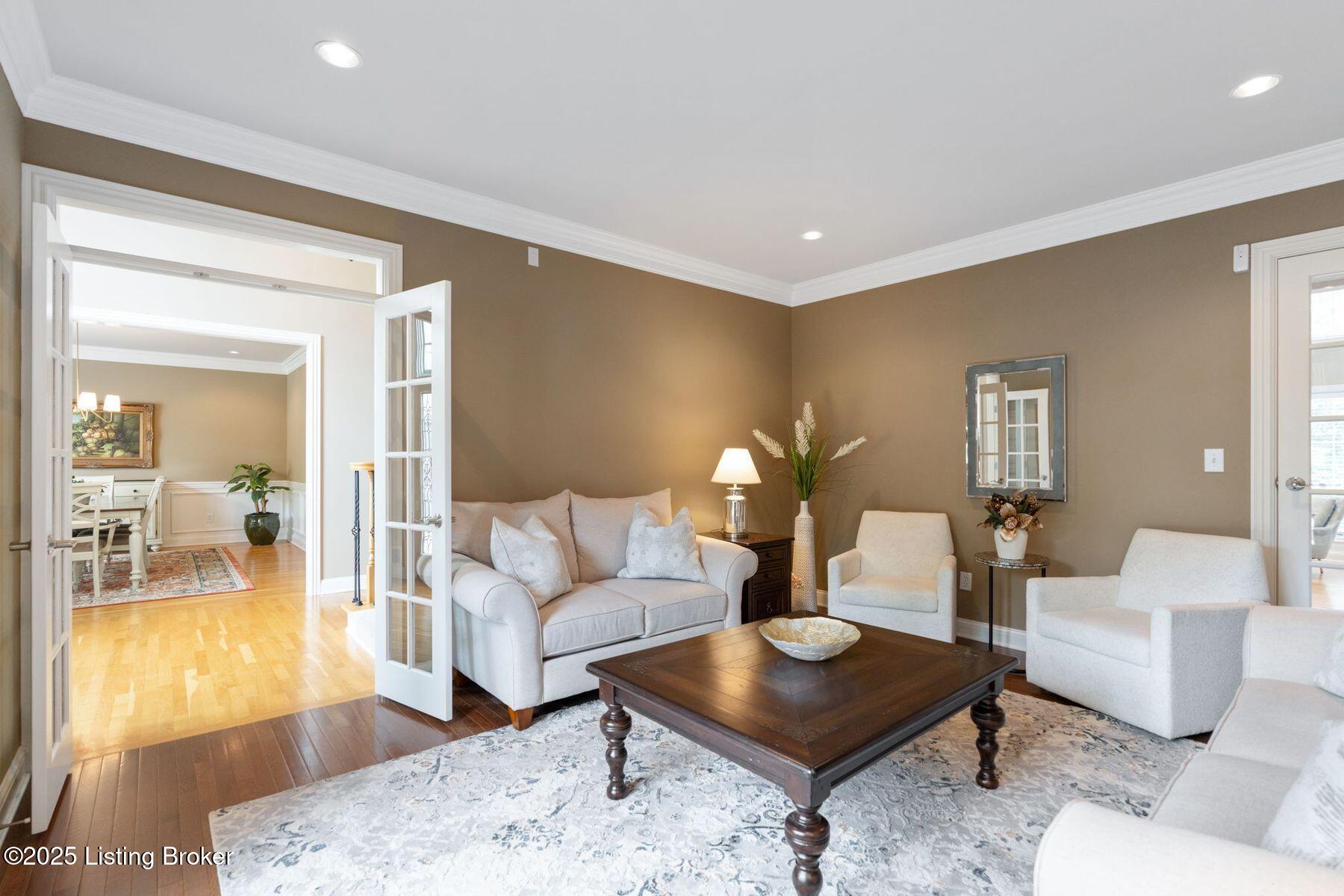 12711 Crestmoor Cir