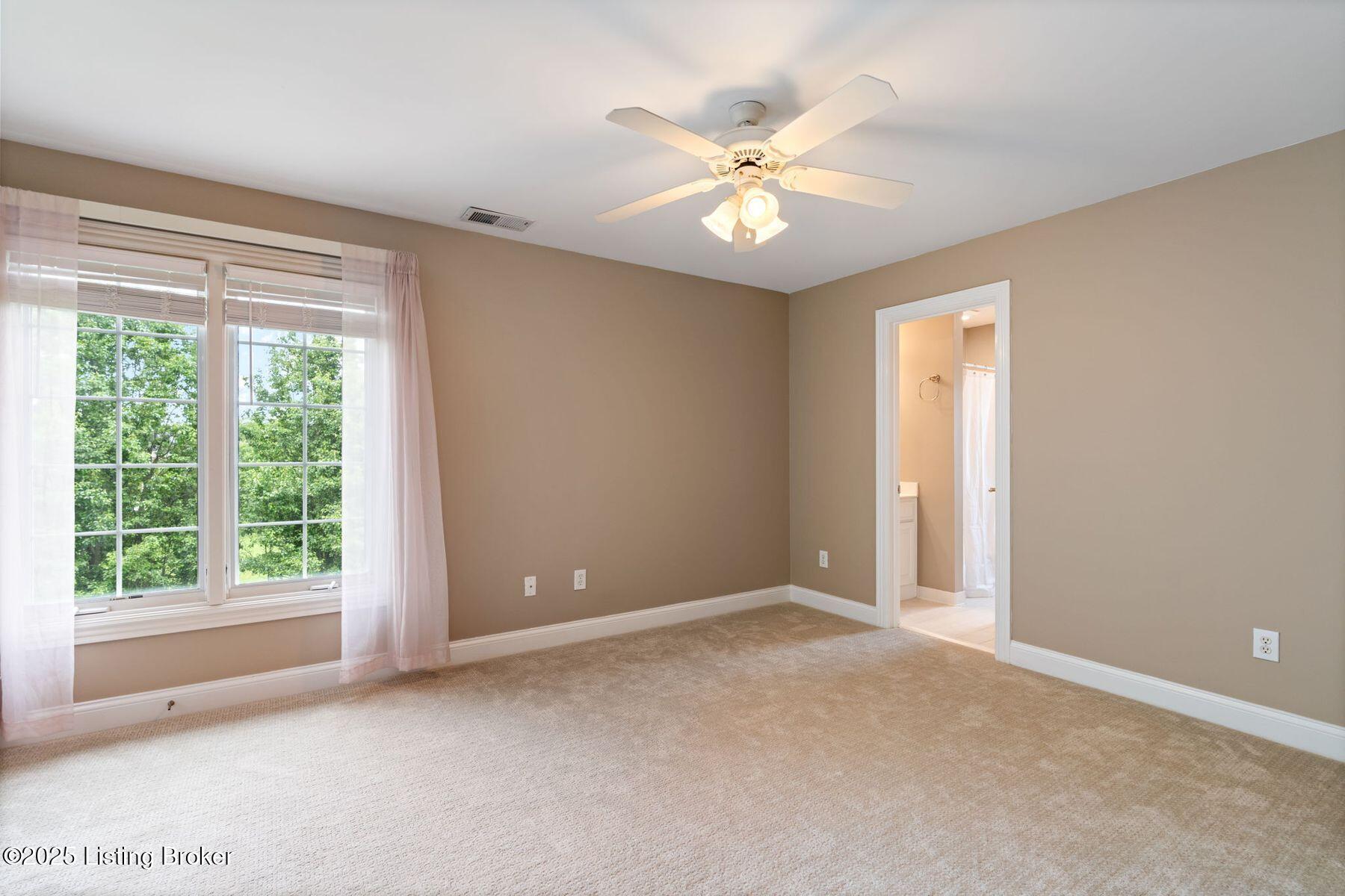 12711 Crestmoor Cir