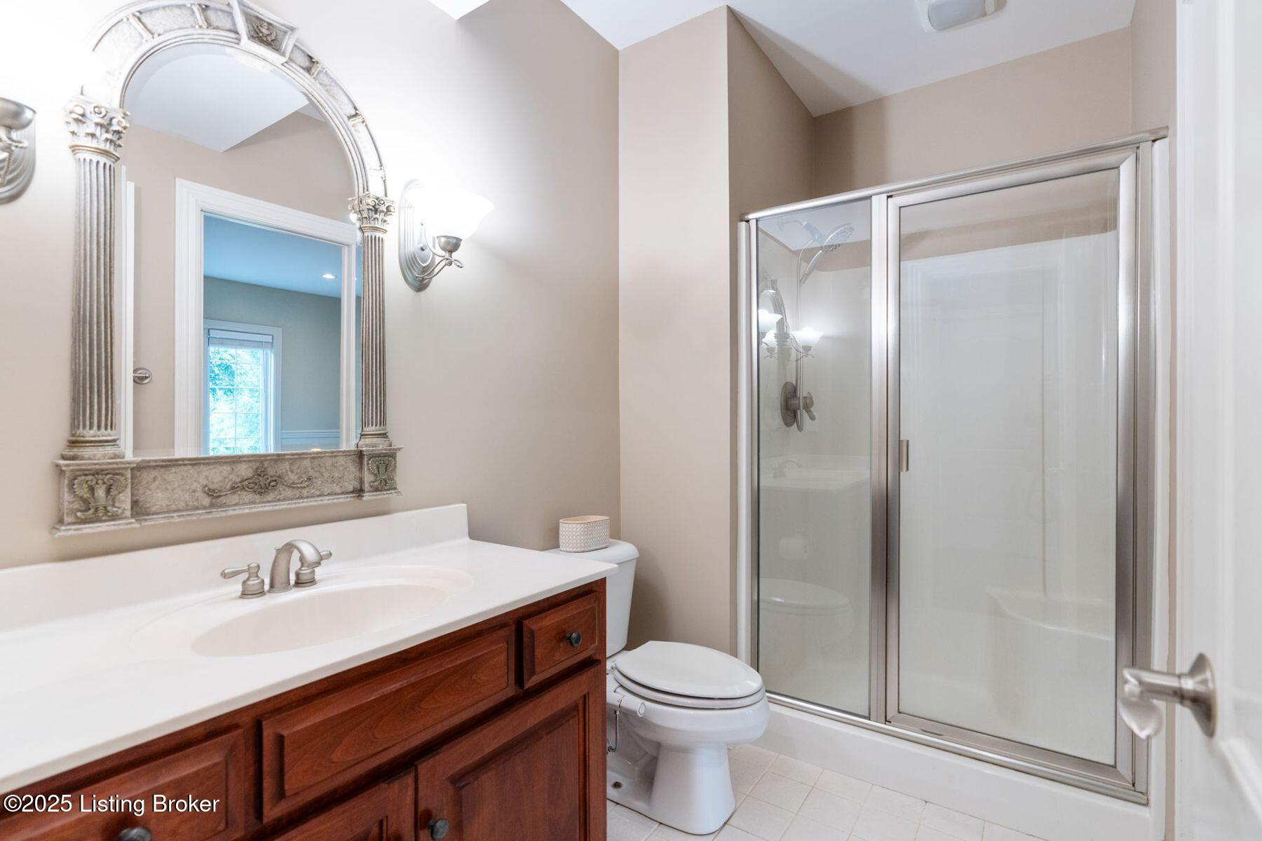 12711 Crestmoor Cir
